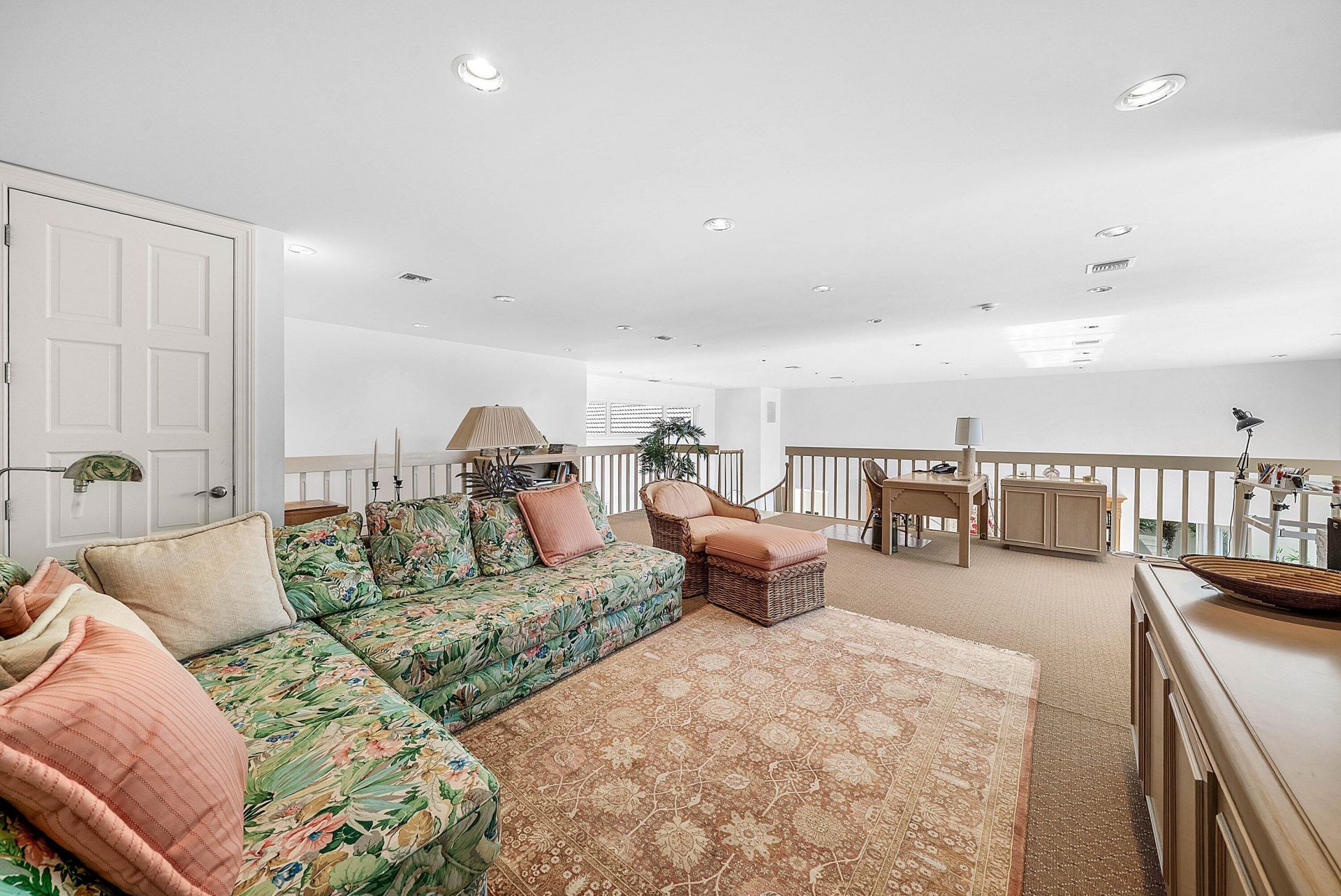 6780 SE South Marina Way, Hutchinson Island, FL 34996 Photo