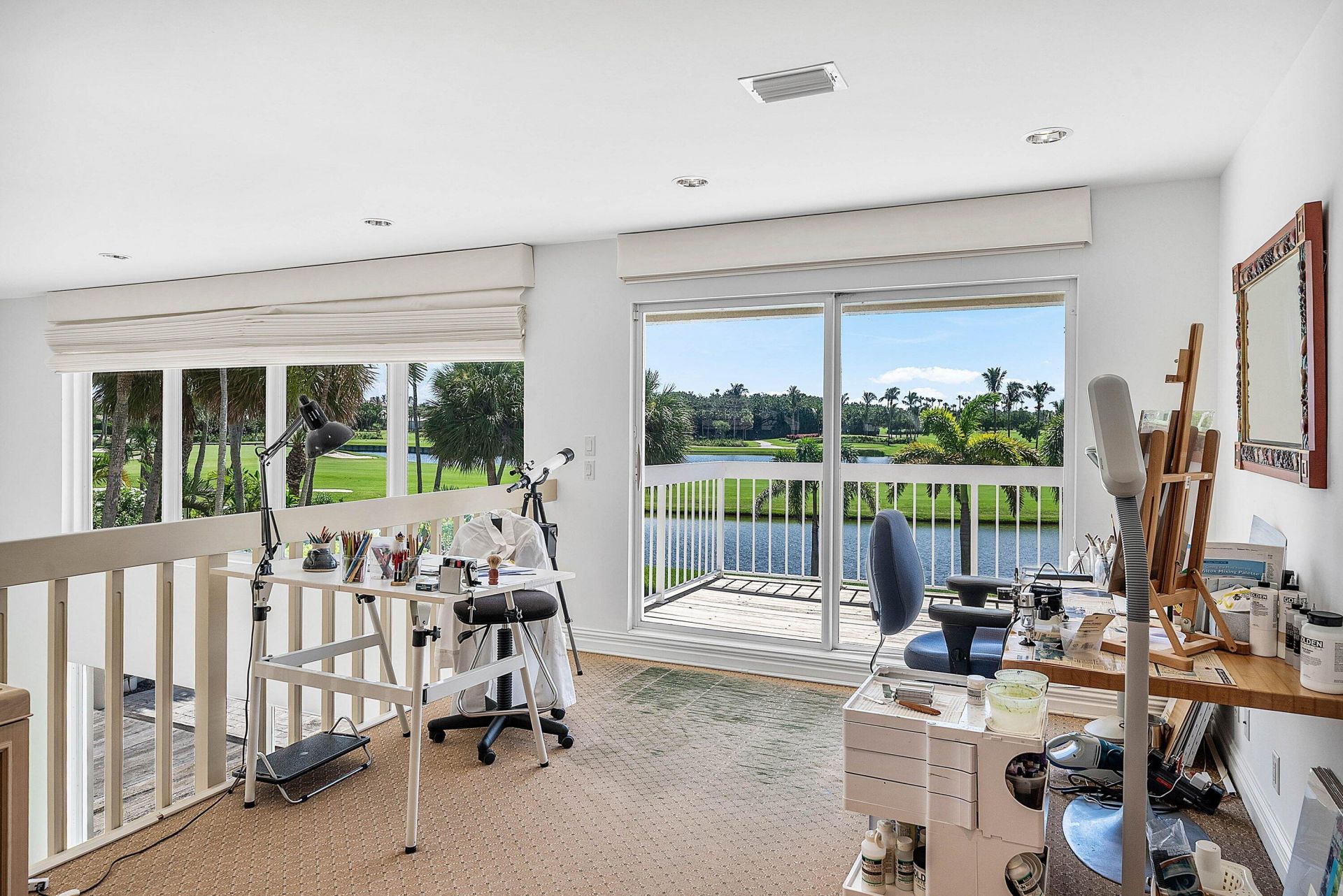 6780 SE South Marina Way, Hutchinson Island, FL 34996 Photo