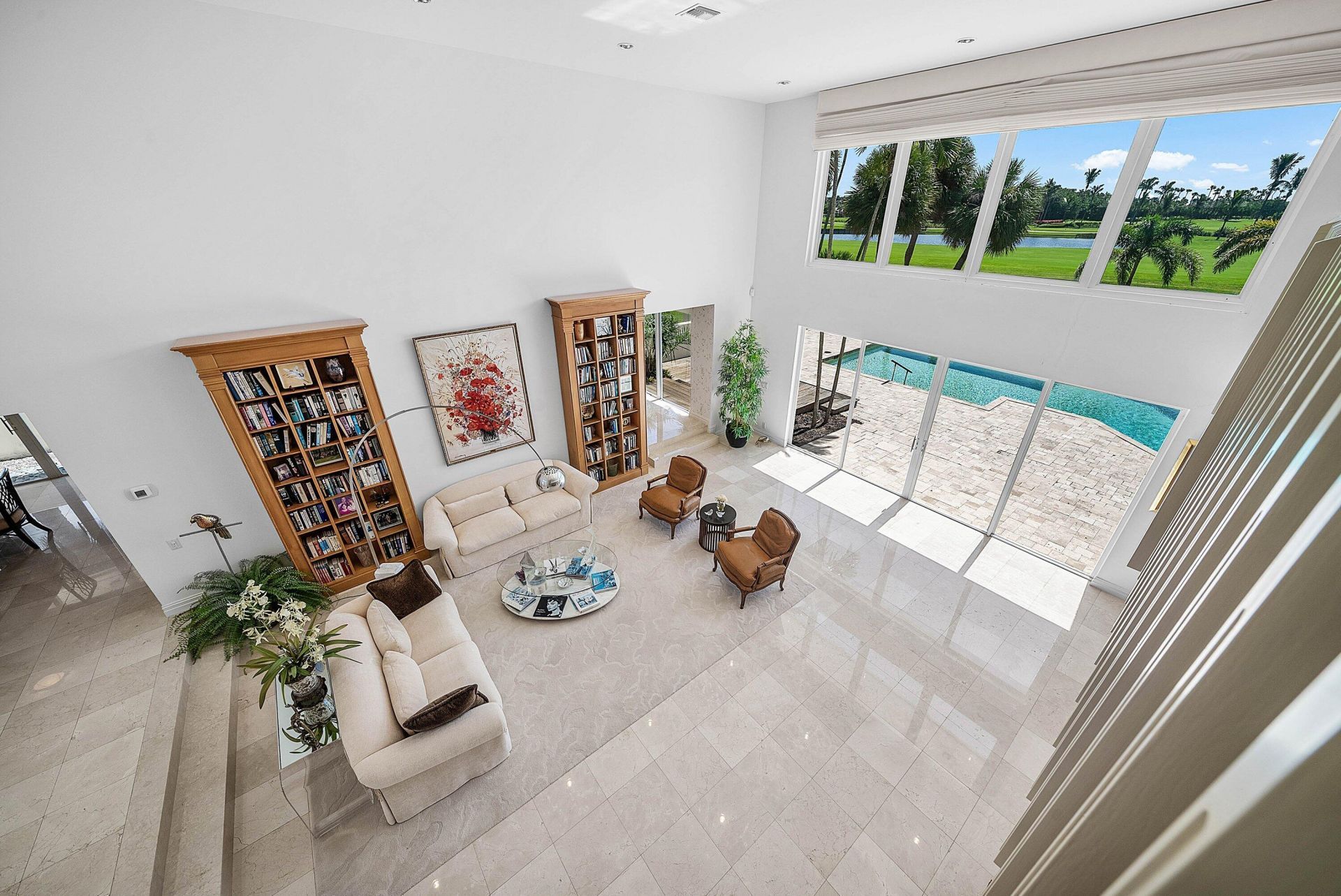 6780 SE South Marina Way, Hutchinson Island, FL 34996 Photo