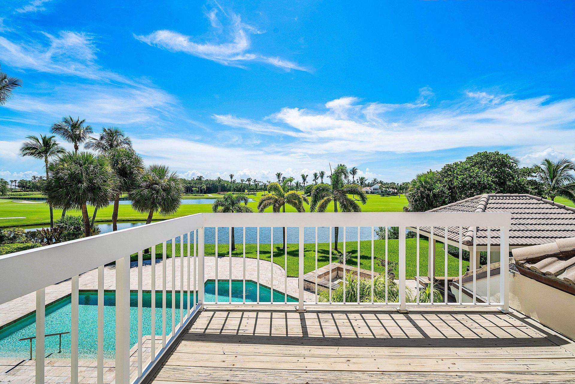 6780 SE South Marina Way, Hutchinson Island, FL 34996 Photo