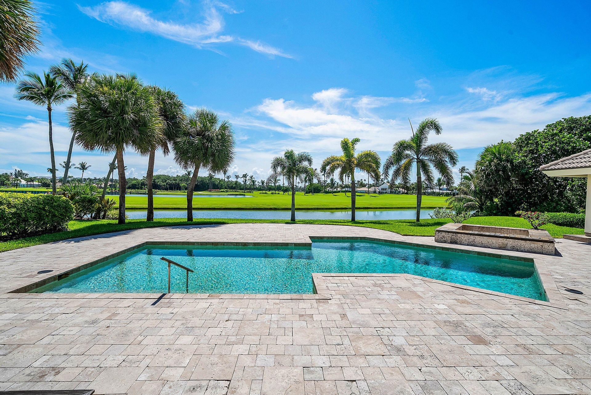 6780 SE South Marina Way, Hutchinson Island, FL 34996 Photo