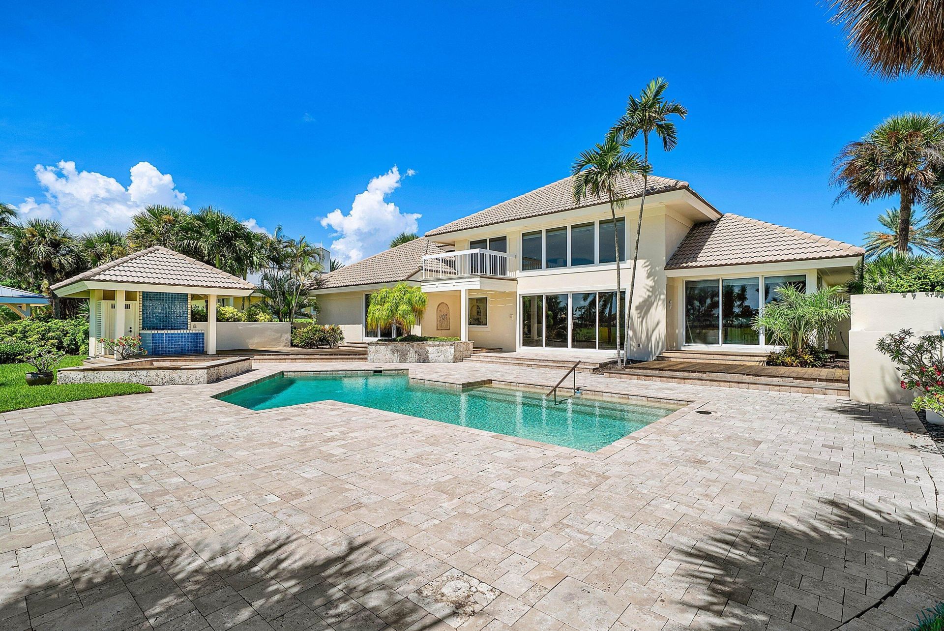 6780 SE South Marina Way, Hutchinson Island, FL 34996 Photo