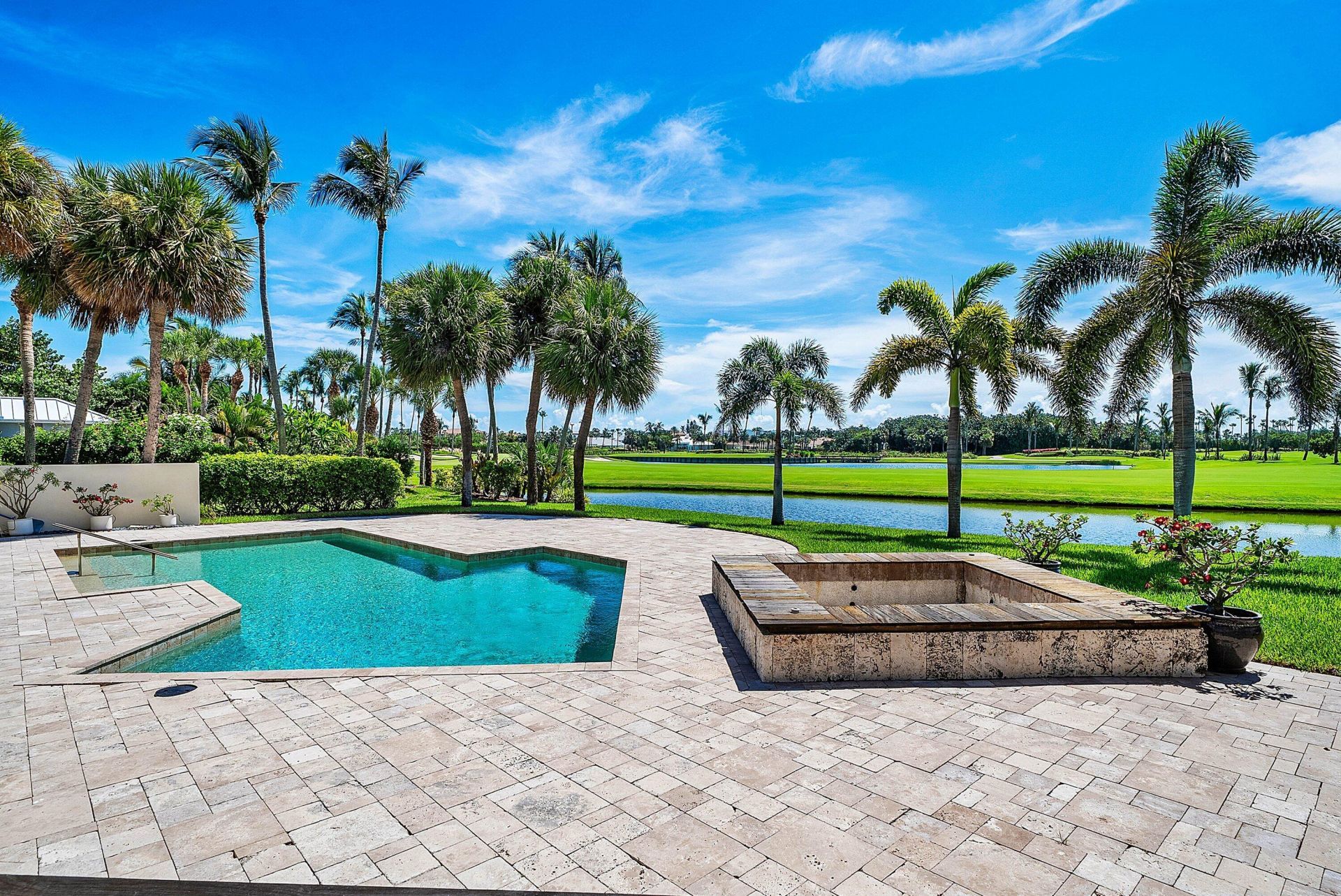 6780 SE South Marina Way, Hutchinson Island, FL 34996 Photo