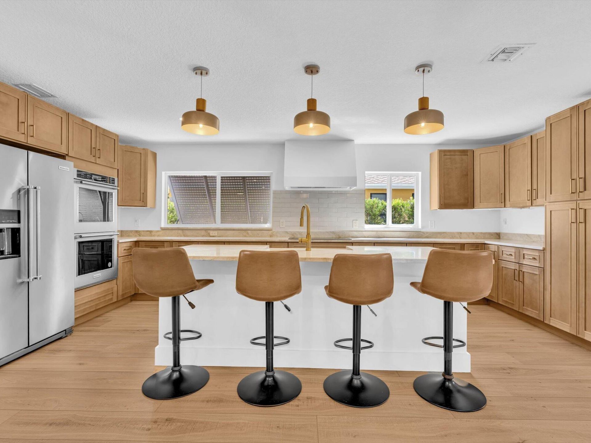 3264 Lakeview Drive, Delray Beach, FL 33445 Photo