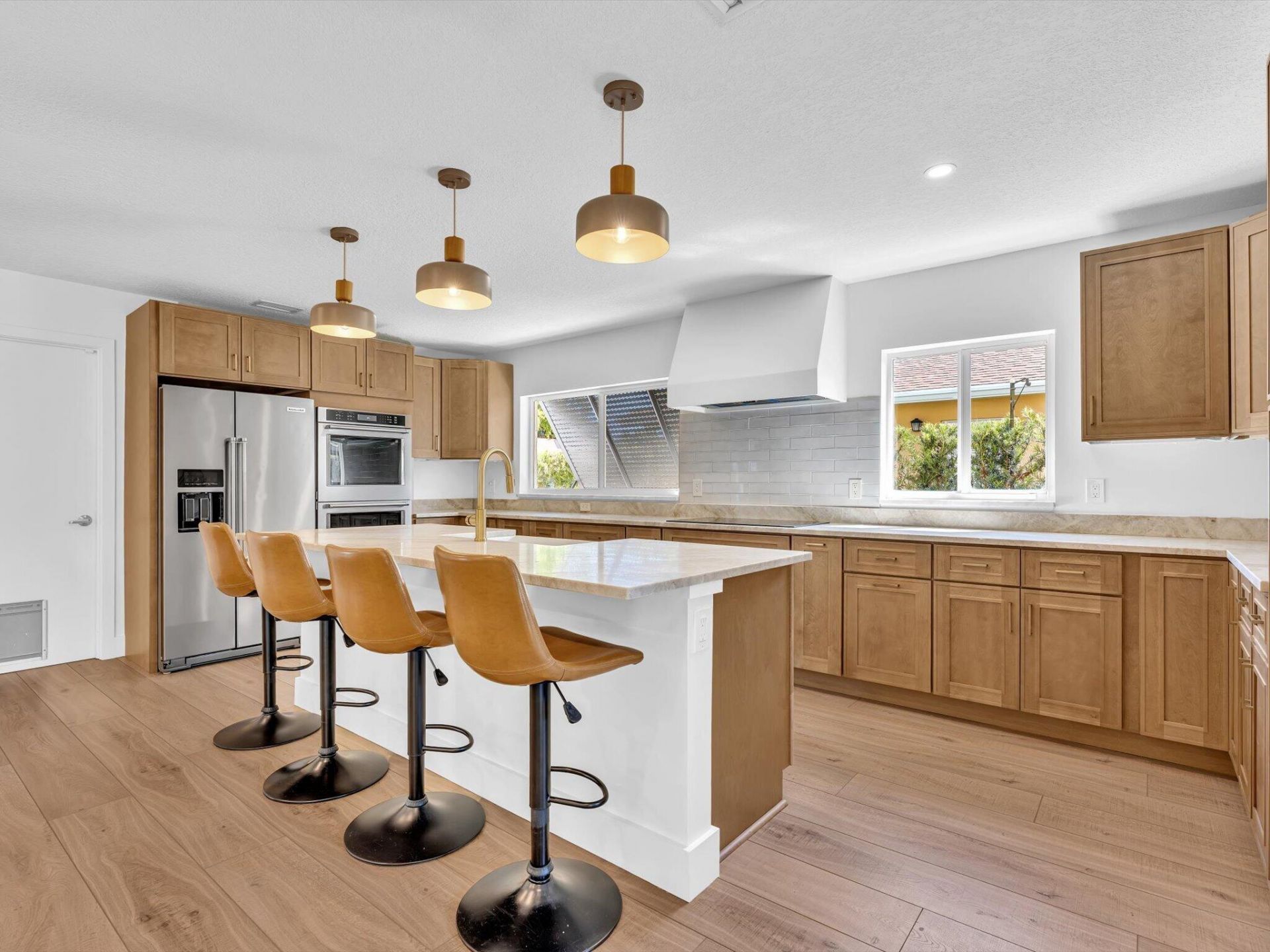 3264 Lakeview Drive, Delray Beach, FL 33445 Photo
