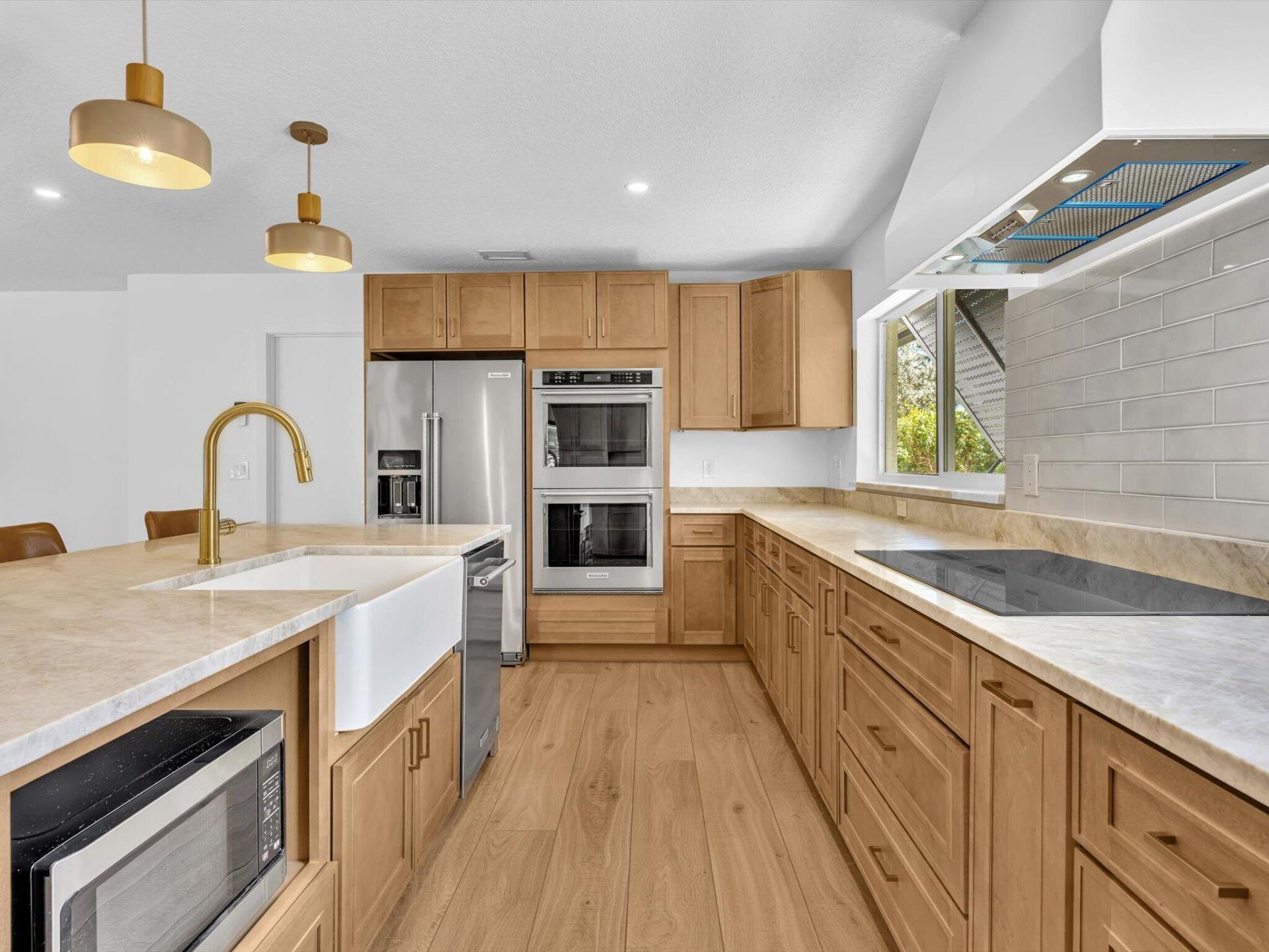 3264 Lakeview Drive, Delray Beach, FL 33445 Photo