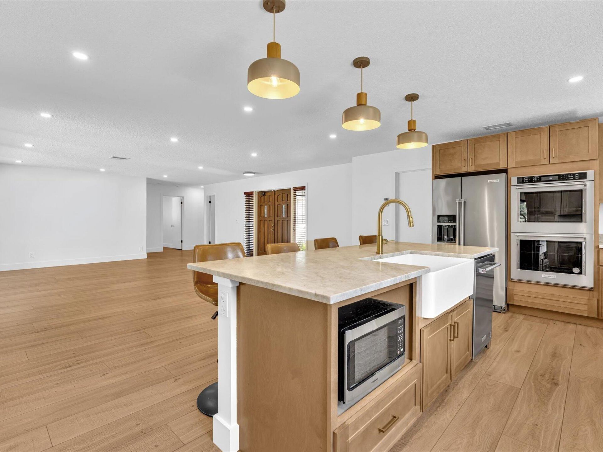3264 Lakeview Drive, Delray Beach, FL 33445 Photo
