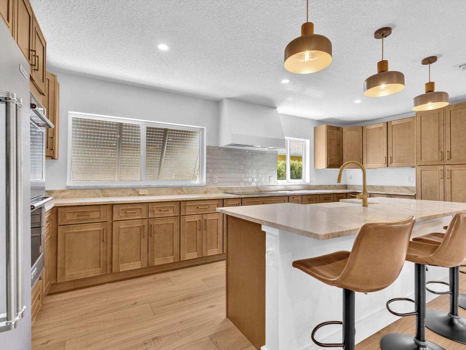 3264 Lakeview Drive, Delray Beach, FL 33445 Photo