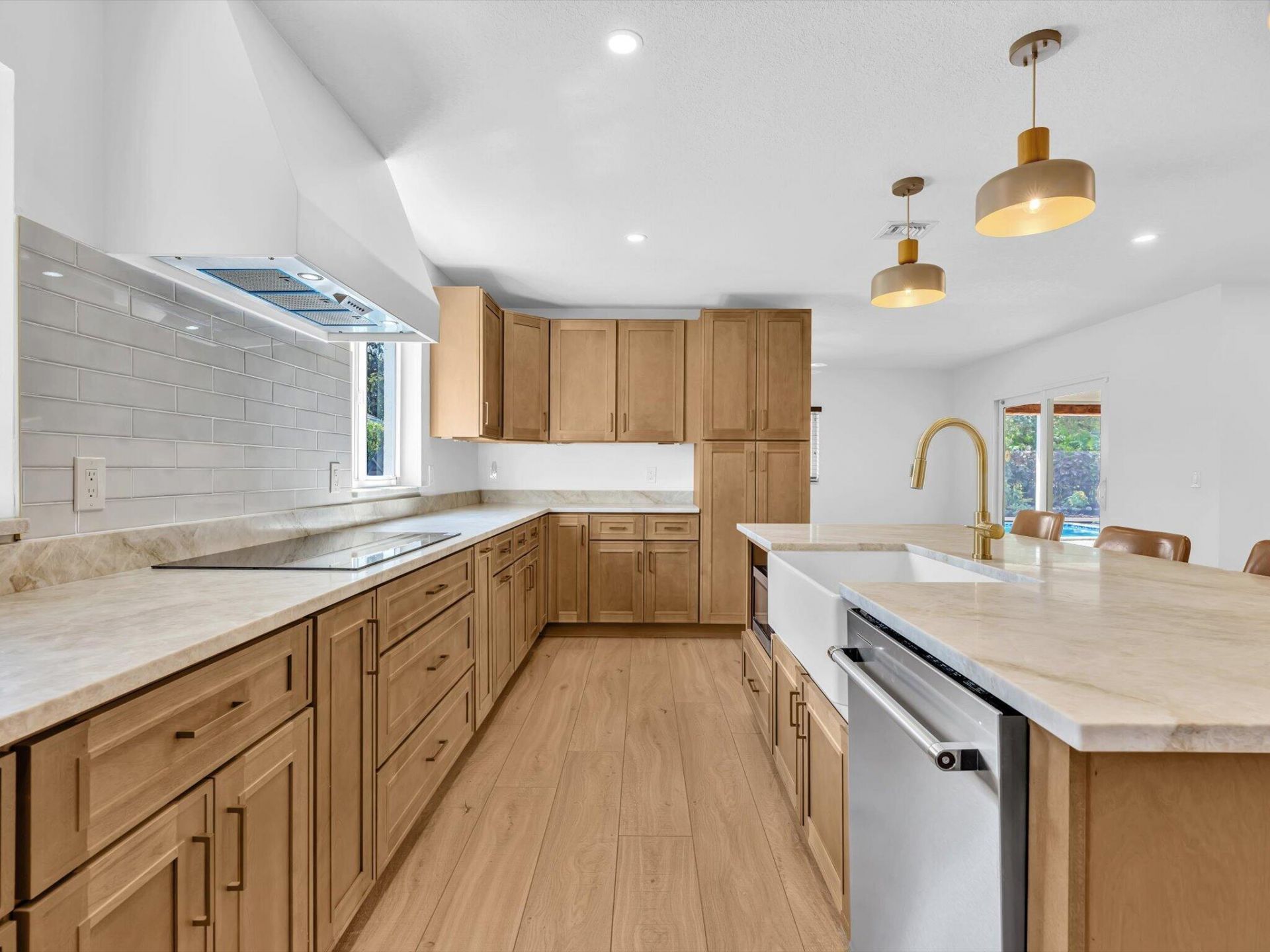 3264 Lakeview Drive, Delray Beach, FL 33445 Photo