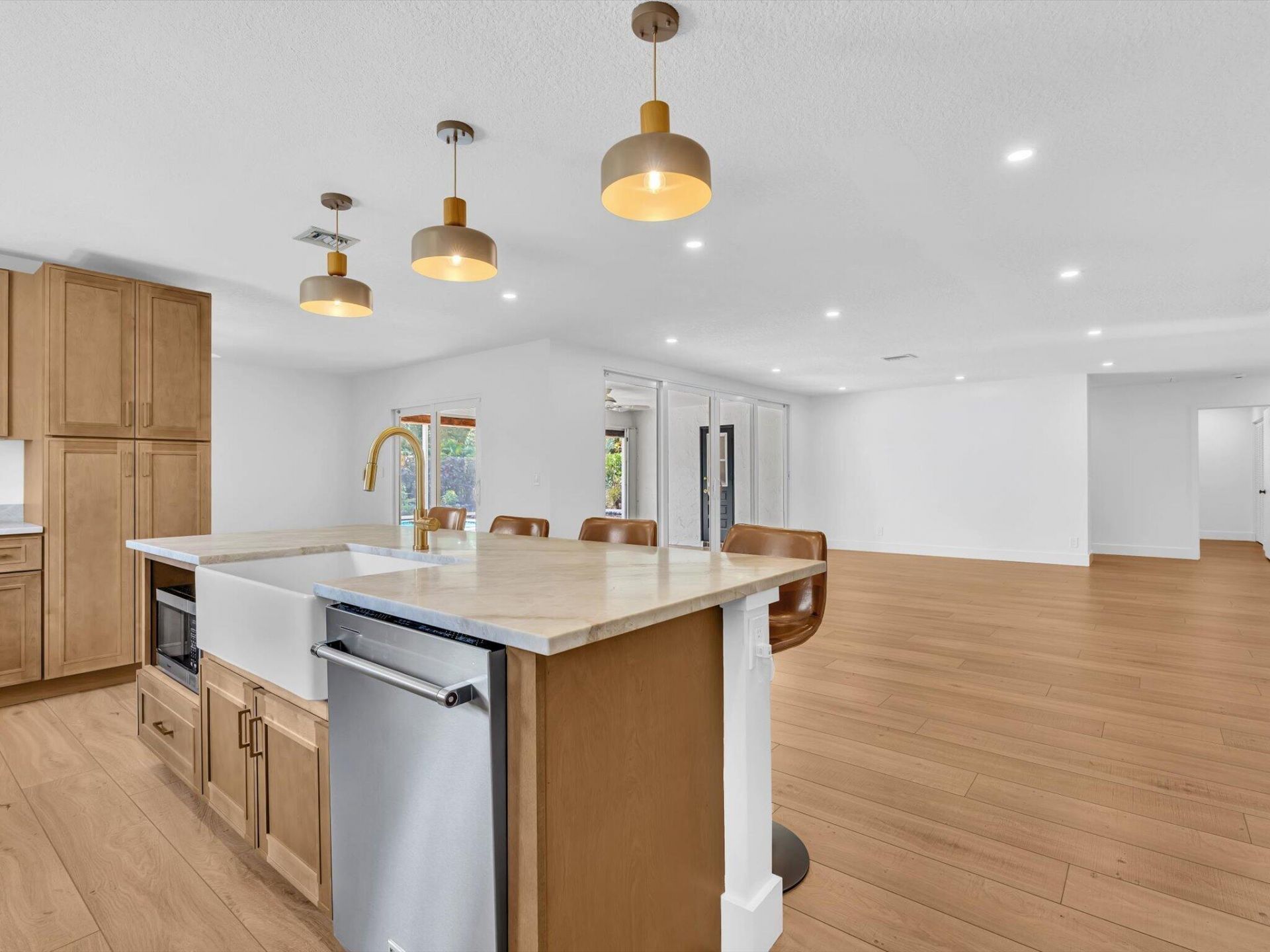 3264 Lakeview Drive, Delray Beach, FL 33445 Photo