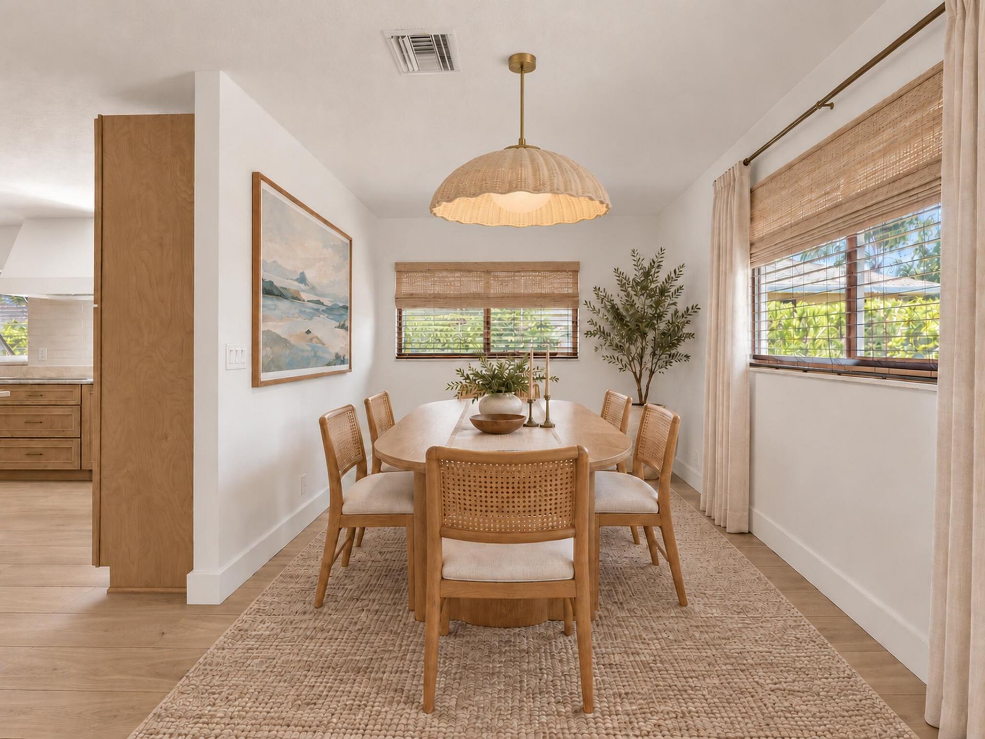 3264 Lakeview Drive, Delray Beach, FL 33445 Photo