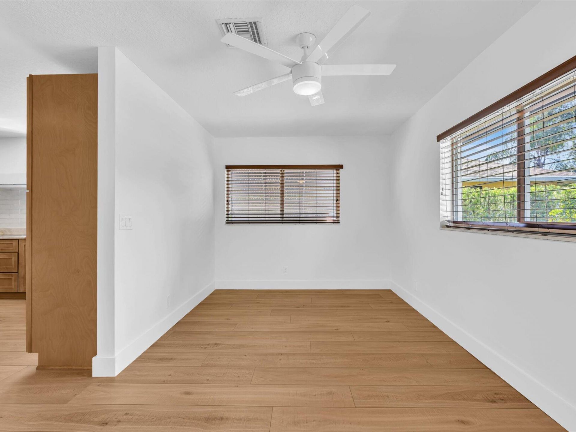 3264 Lakeview Drive, Delray Beach, FL 33445 Photo