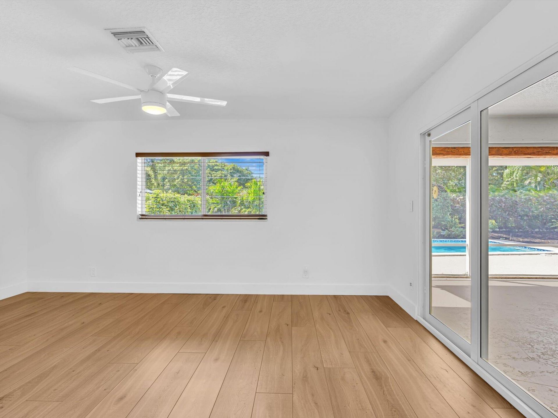 3264 Lakeview Drive, Delray Beach, FL 33445 Photo