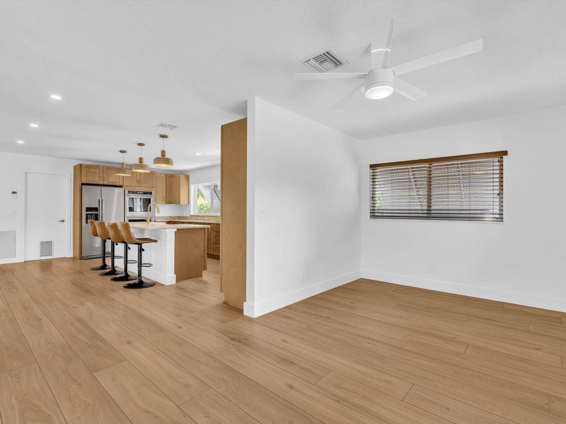 3264 Lakeview Drive, Delray Beach, FL 33445 Photo
