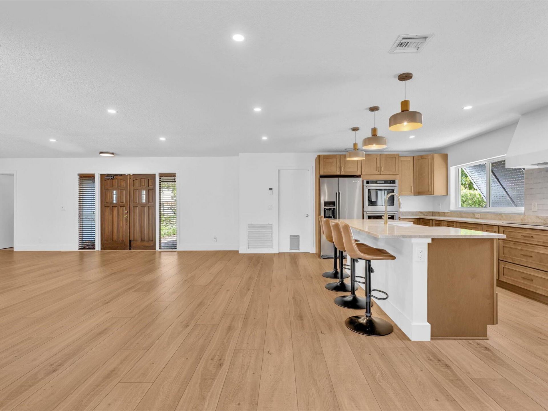 3264 Lakeview Drive, Delray Beach, FL 33445 Photo