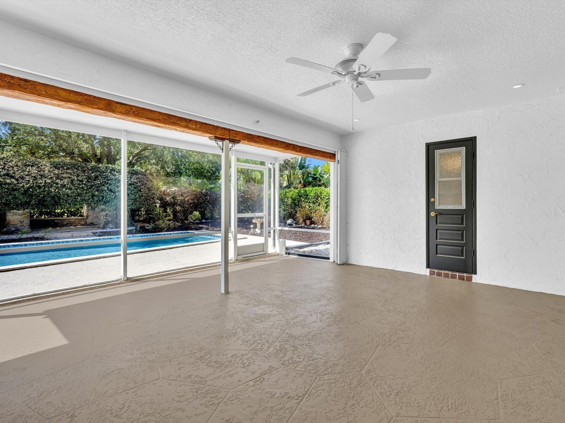 3264 Lakeview Drive, Delray Beach, FL 33445 Photo