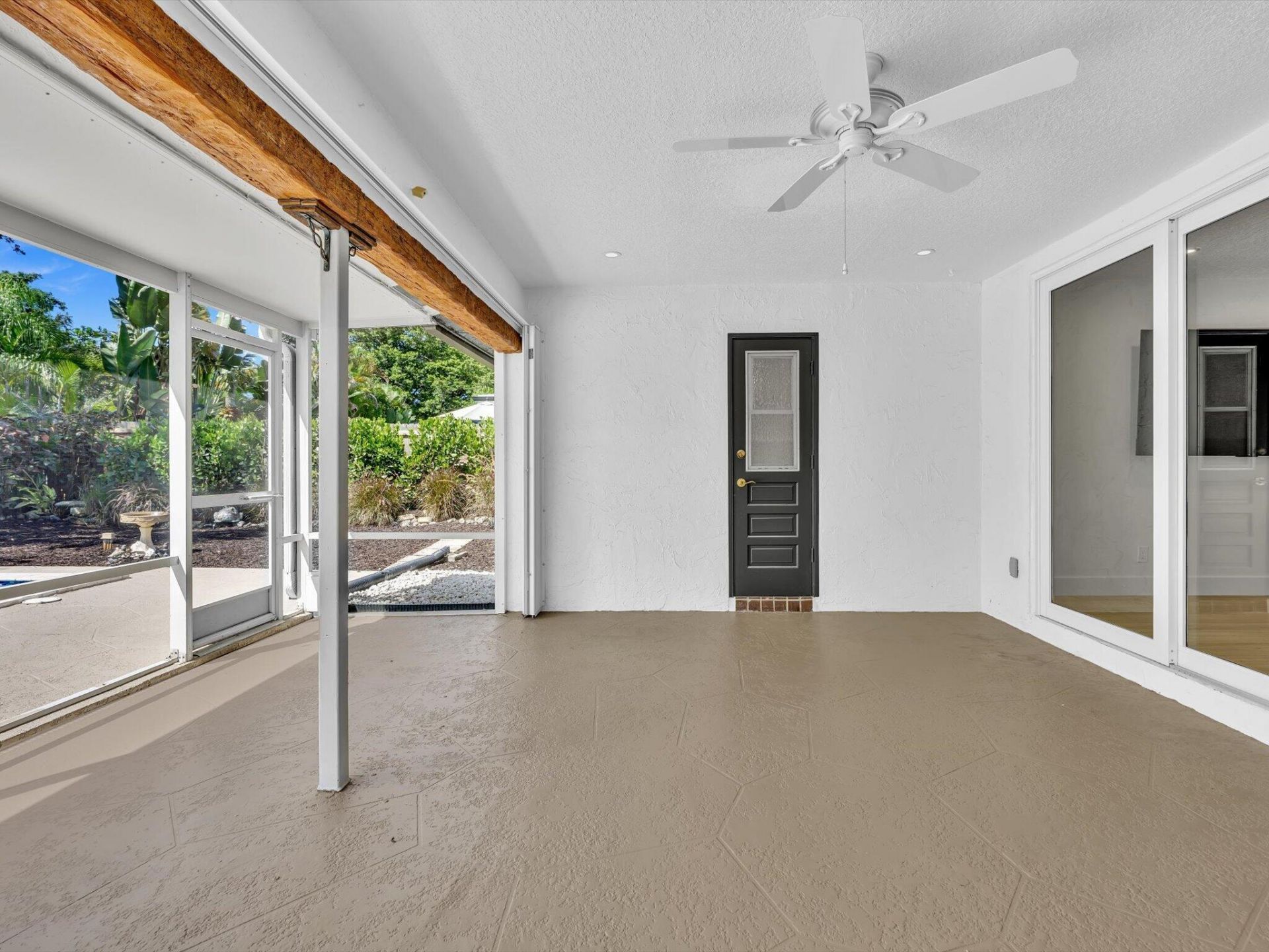 3264 Lakeview Drive, Delray Beach, FL 33445 Photo