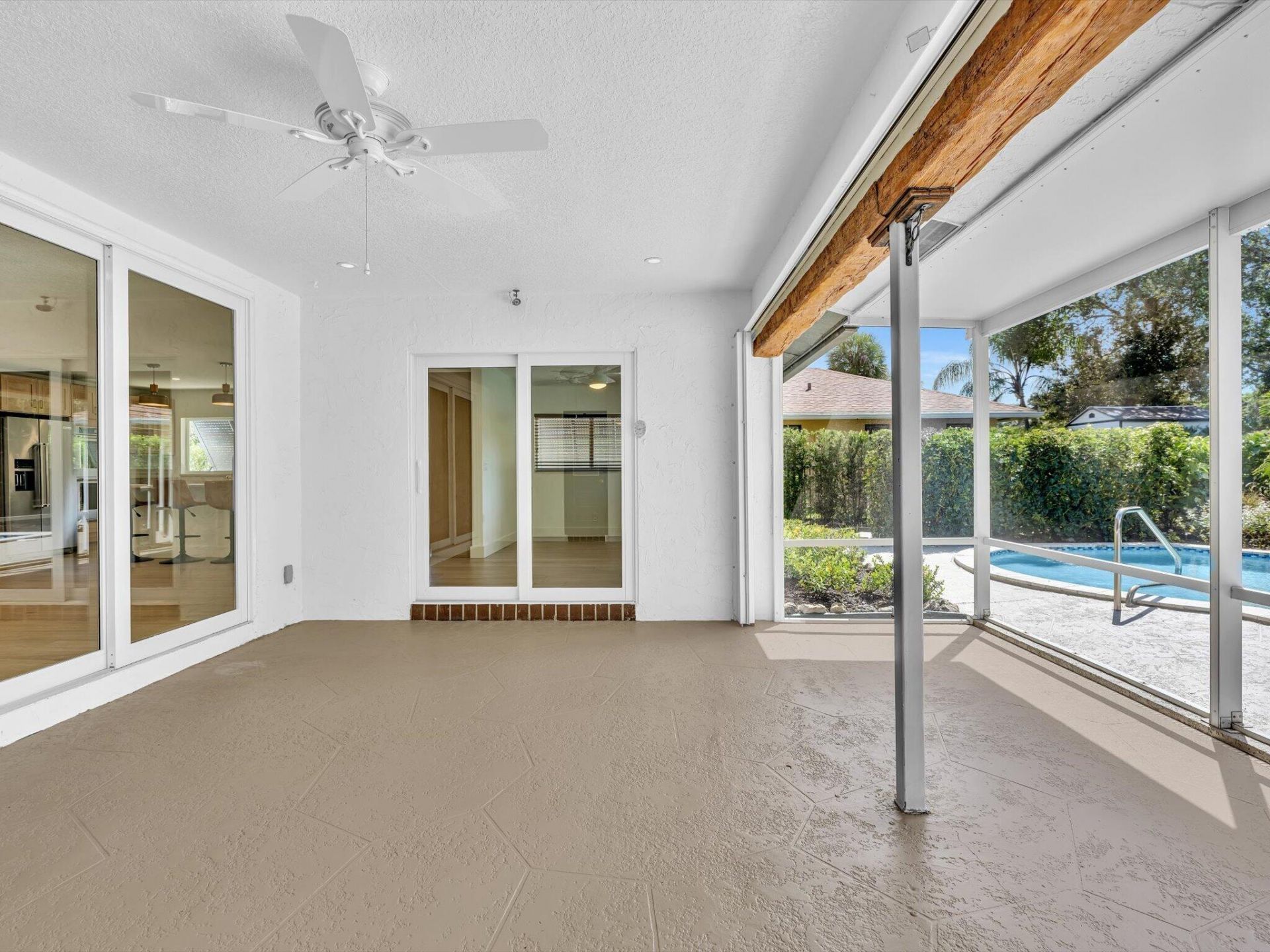 3264 Lakeview Drive, Delray Beach, FL 33445 Photo