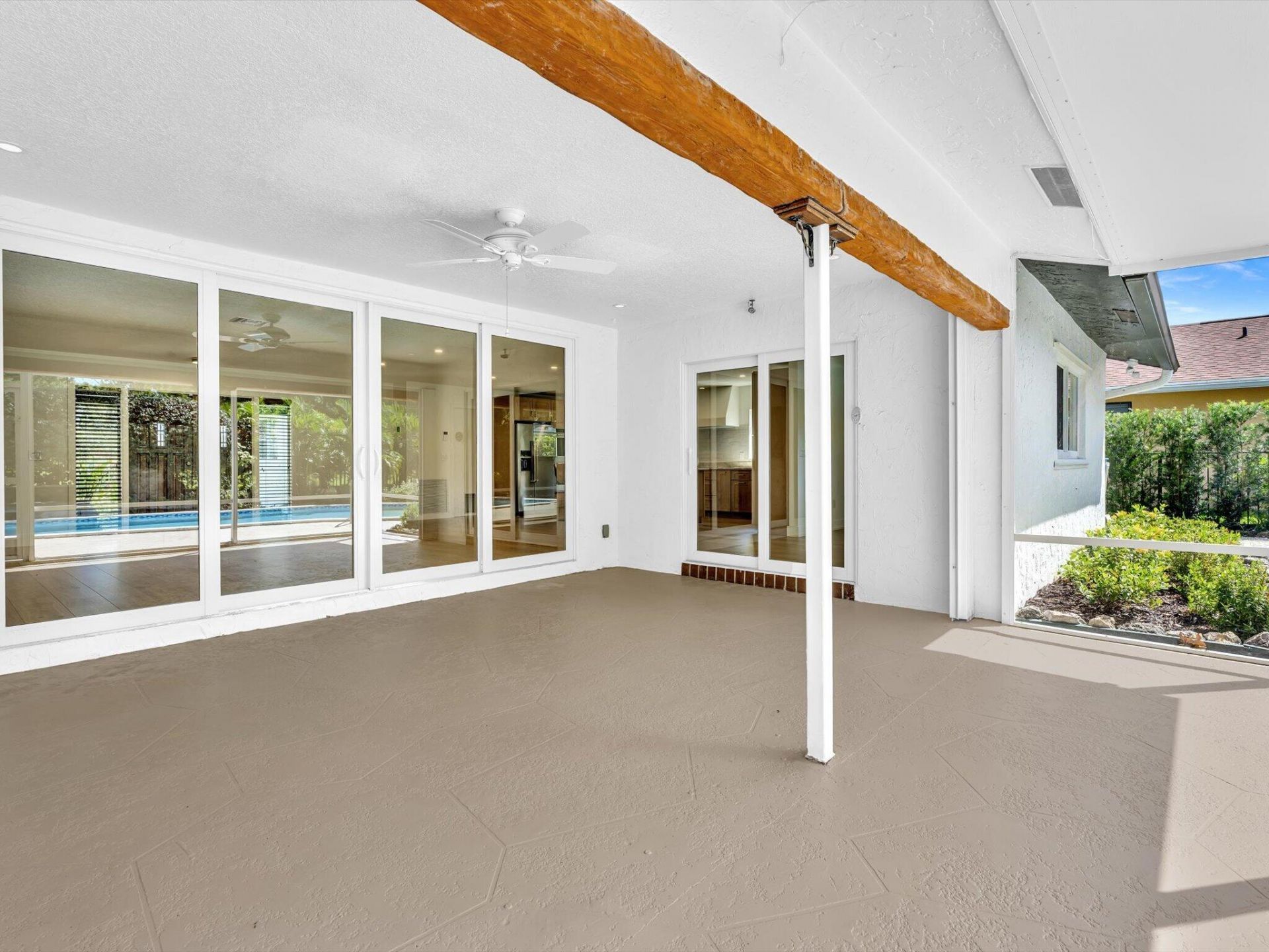 3264 Lakeview Drive, Delray Beach, FL 33445 Photo