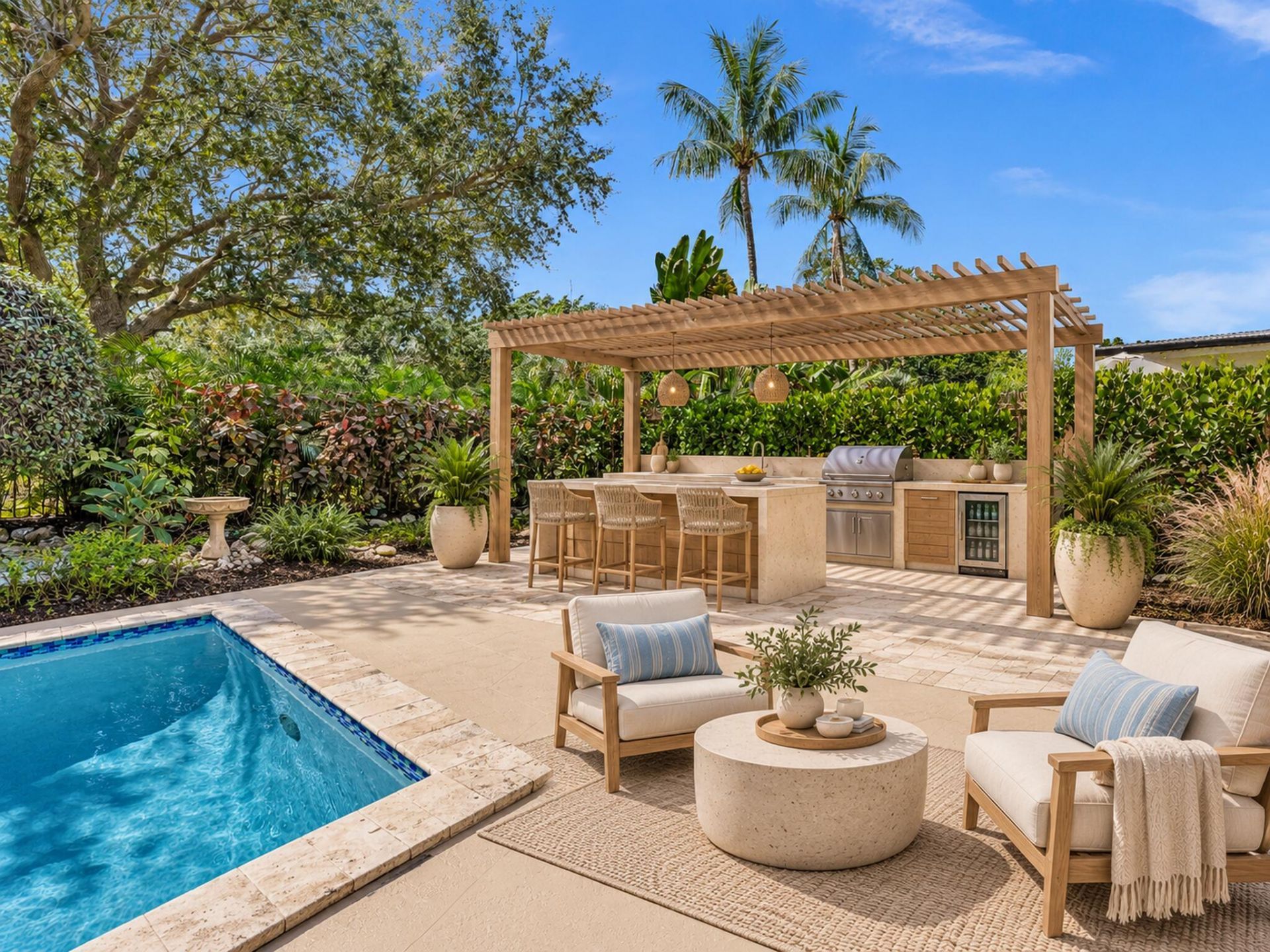3264 Lakeview Drive, Delray Beach, FL 33445 Photo