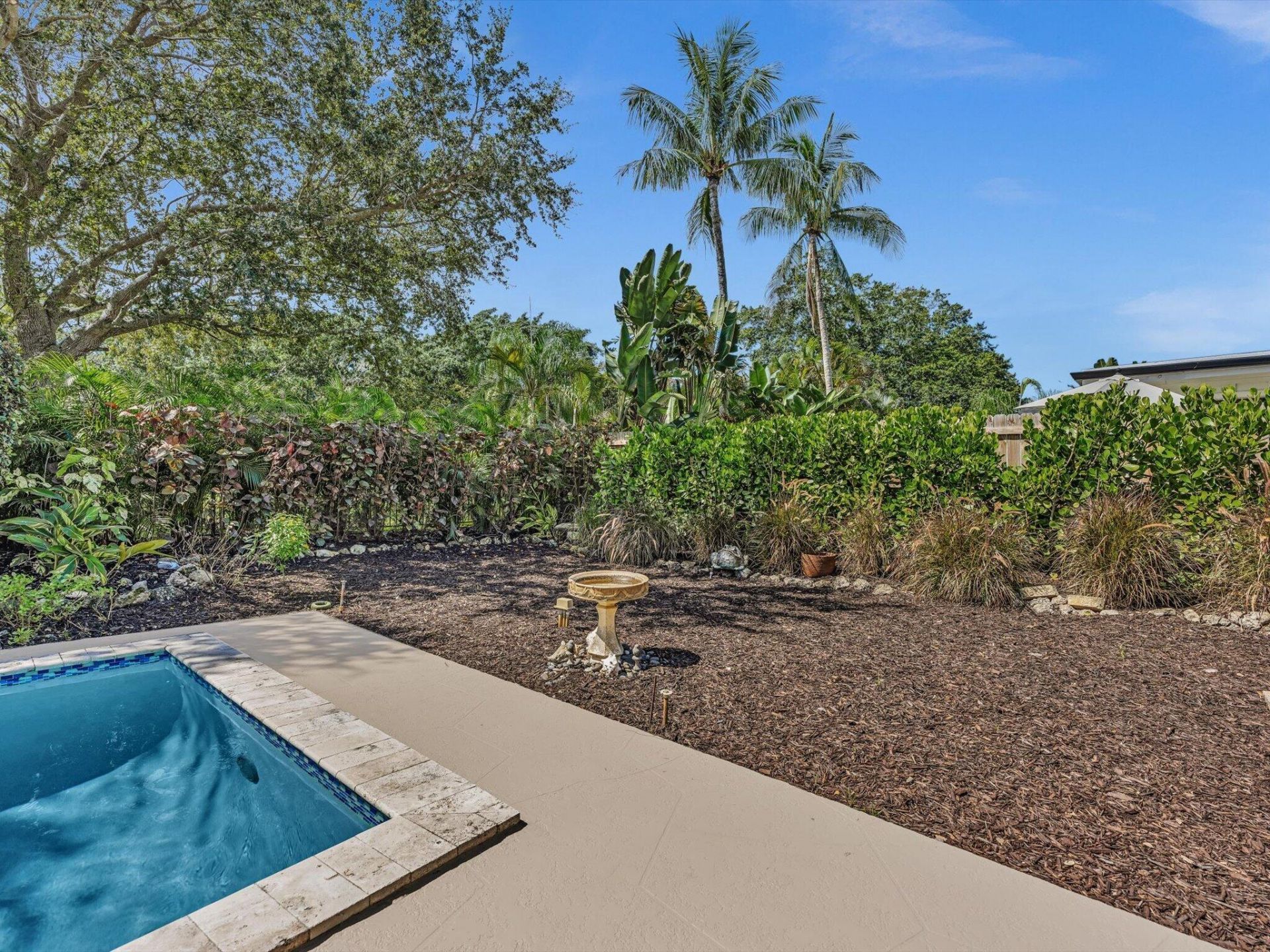 3264 Lakeview Drive, Delray Beach, FL 33445 Photo