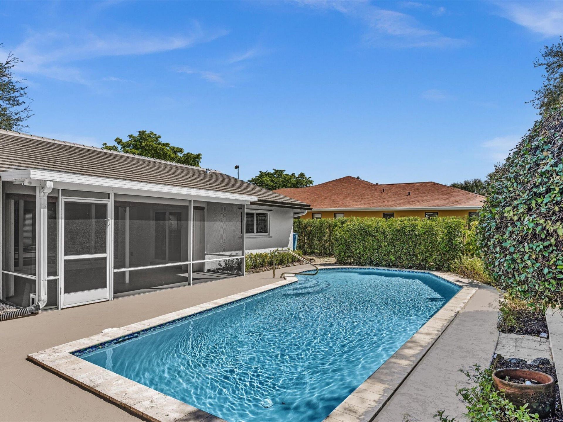 3264 Lakeview Drive, Delray Beach, FL 33445 Photo