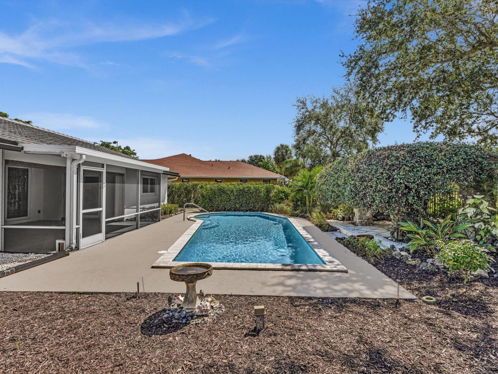 3264 Lakeview Drive, Delray Beach, FL 33445 Photo