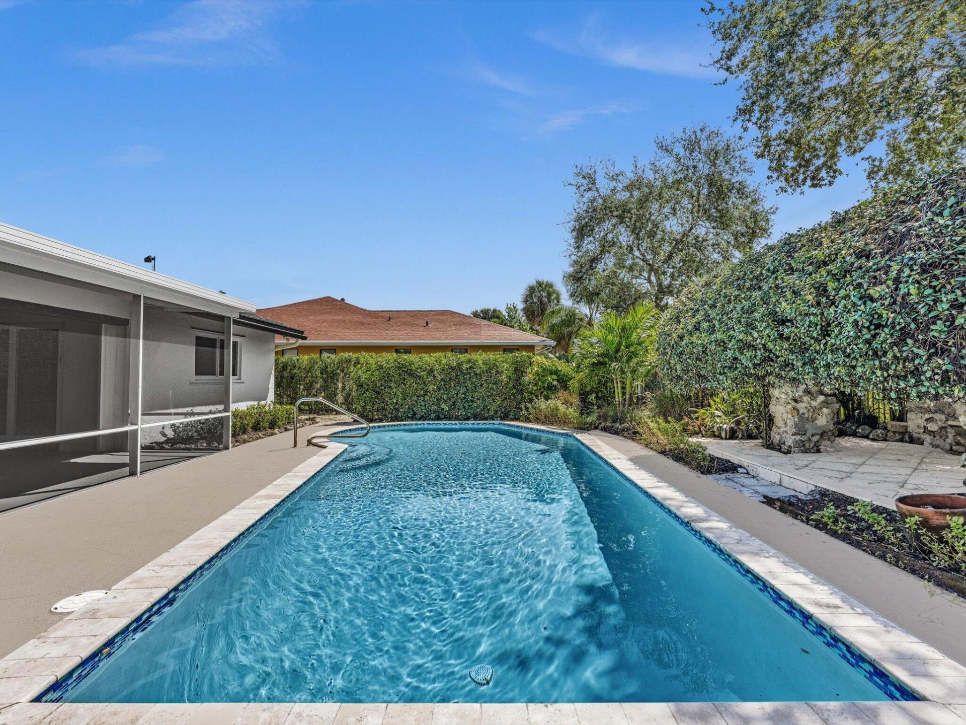 3264 Lakeview Drive, Delray Beach, FL 33445 Photo