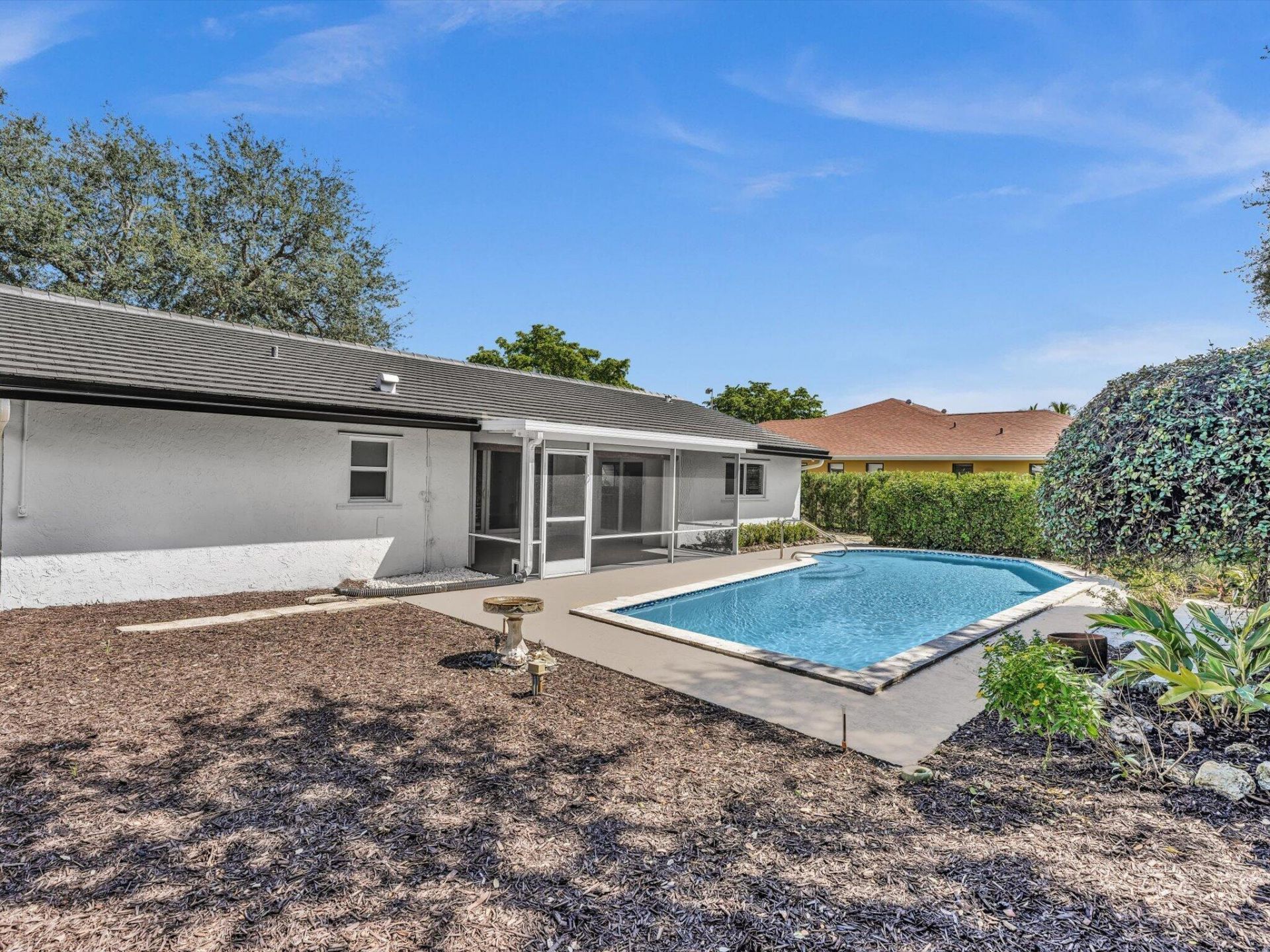 3264 Lakeview Drive, Delray Beach, FL 33445 Photo