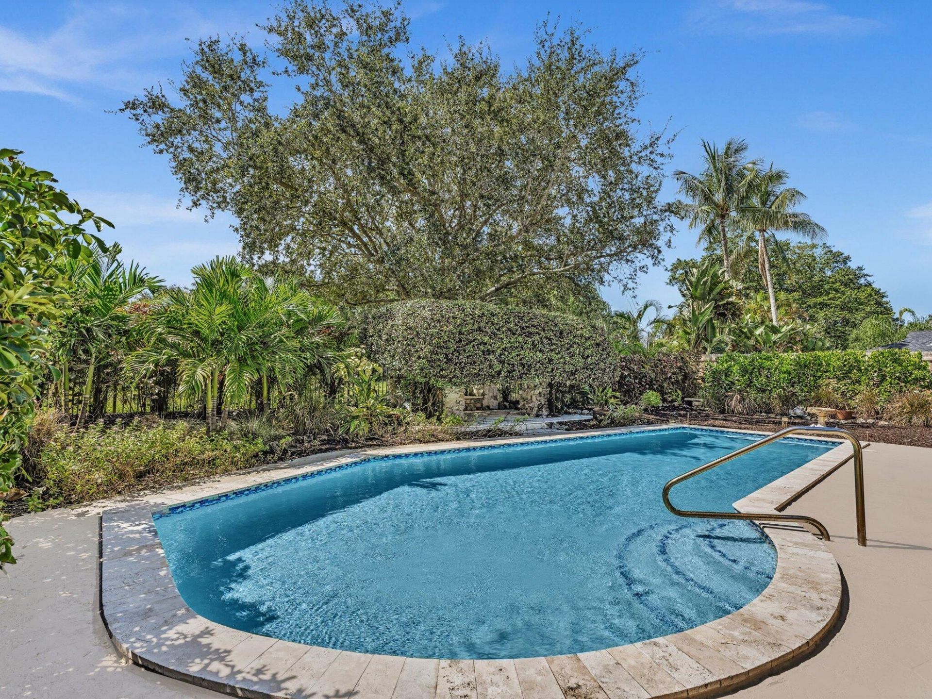 3264 Lakeview Drive, Delray Beach, FL 33445 Photo