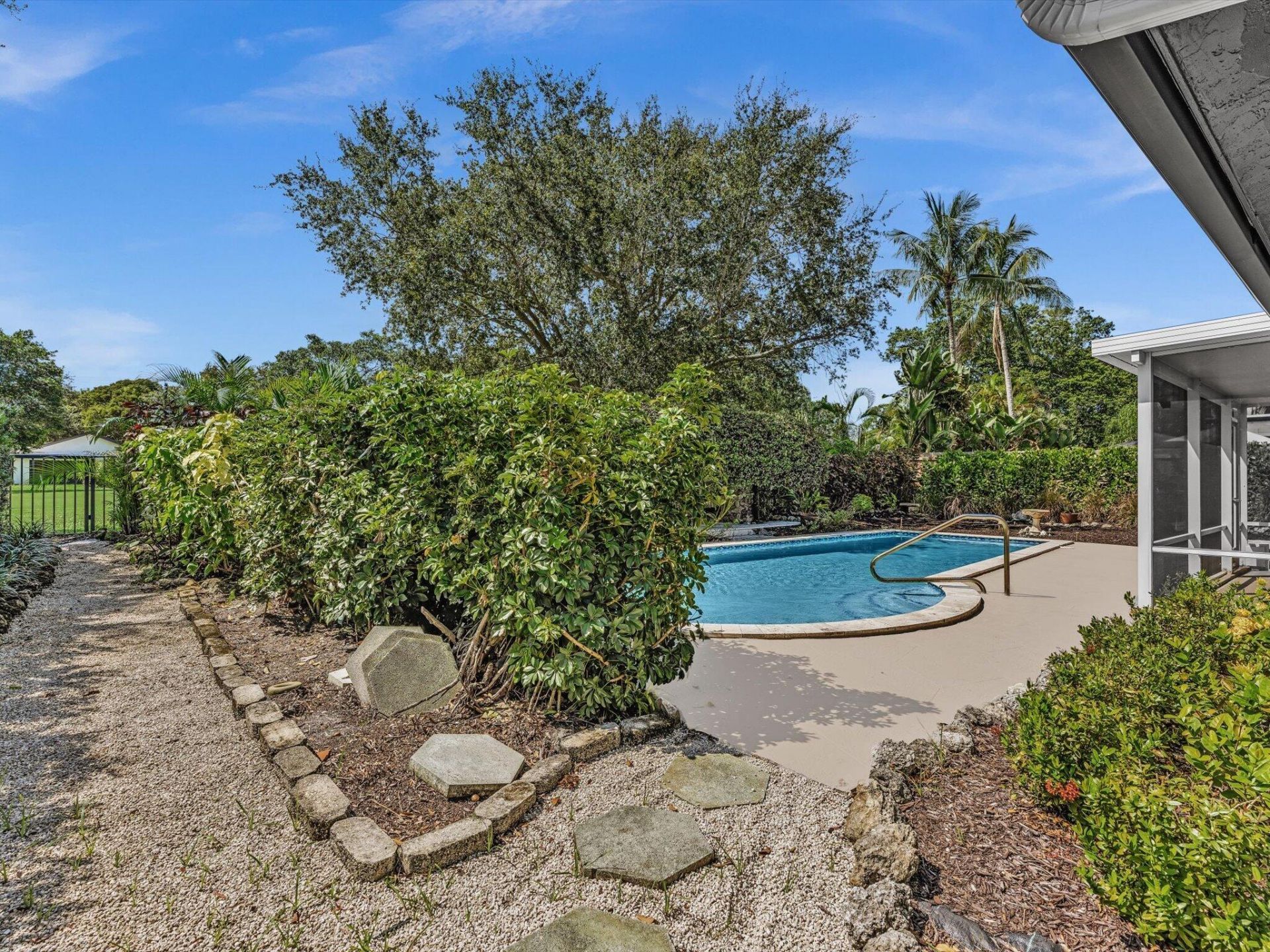 3264 Lakeview Drive, Delray Beach, FL 33445 Photo