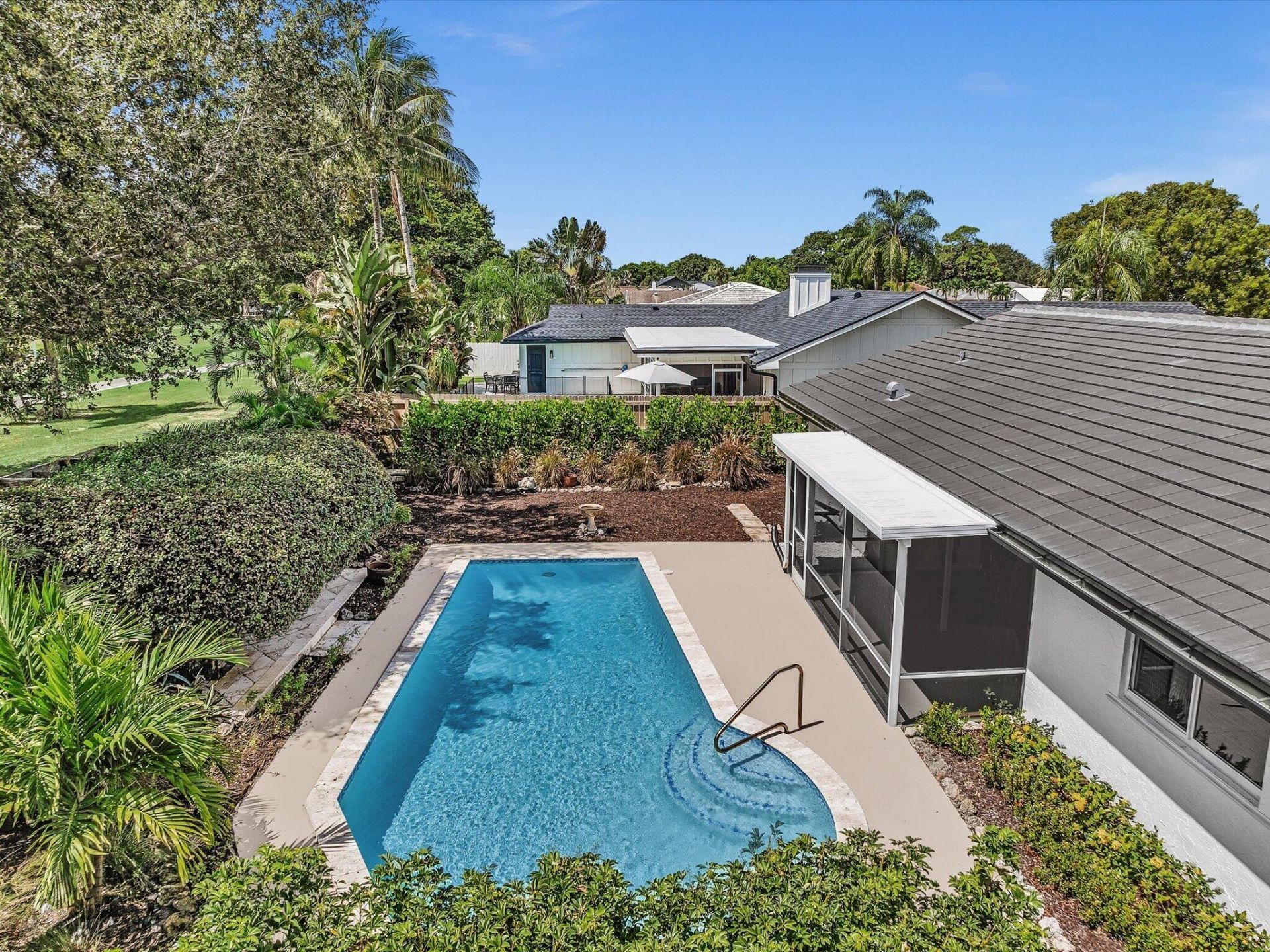 3264 Lakeview Drive, Delray Beach, FL 33445 Photo