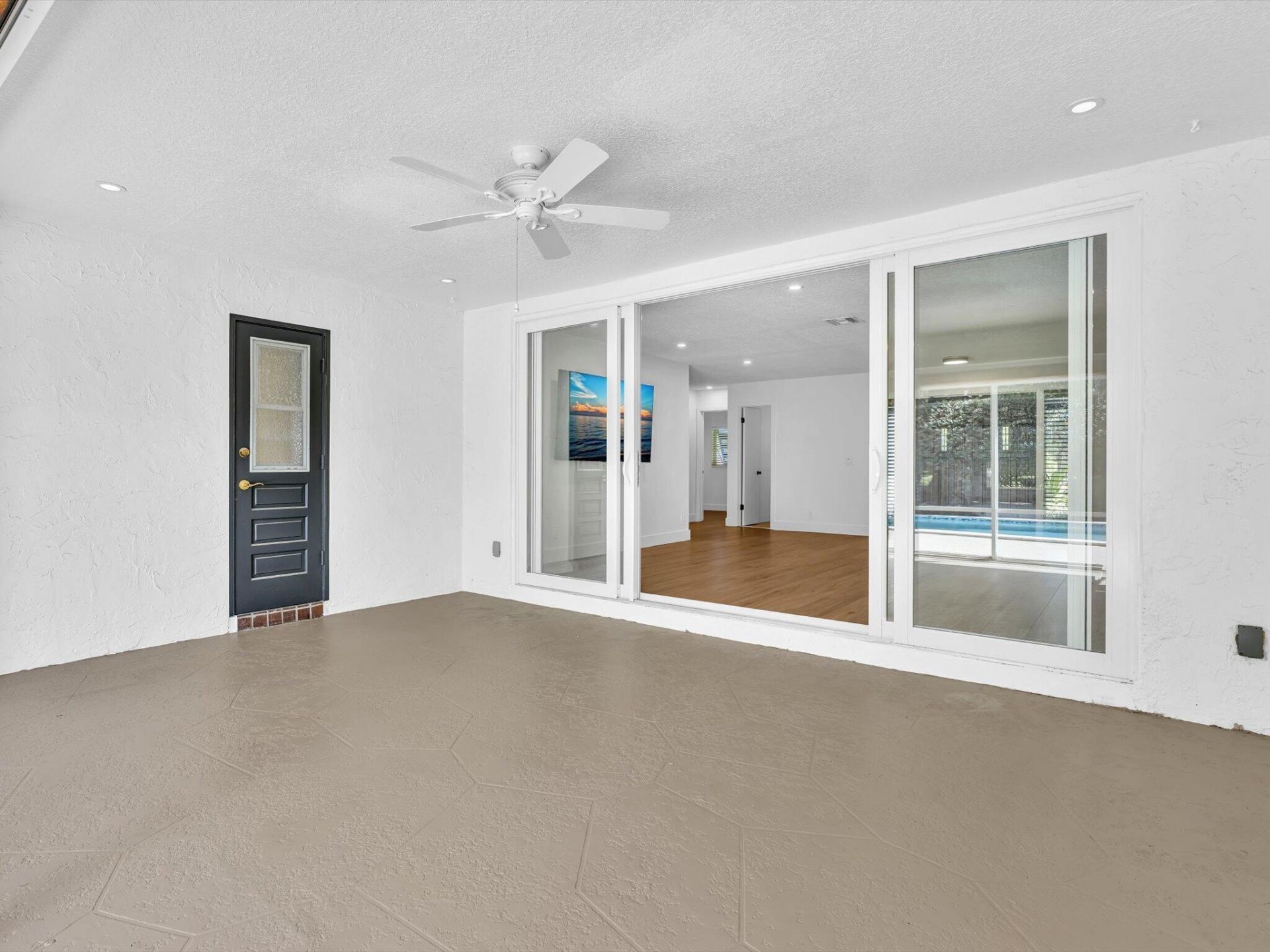 3264 Lakeview Drive, Delray Beach, FL 33445 Photo