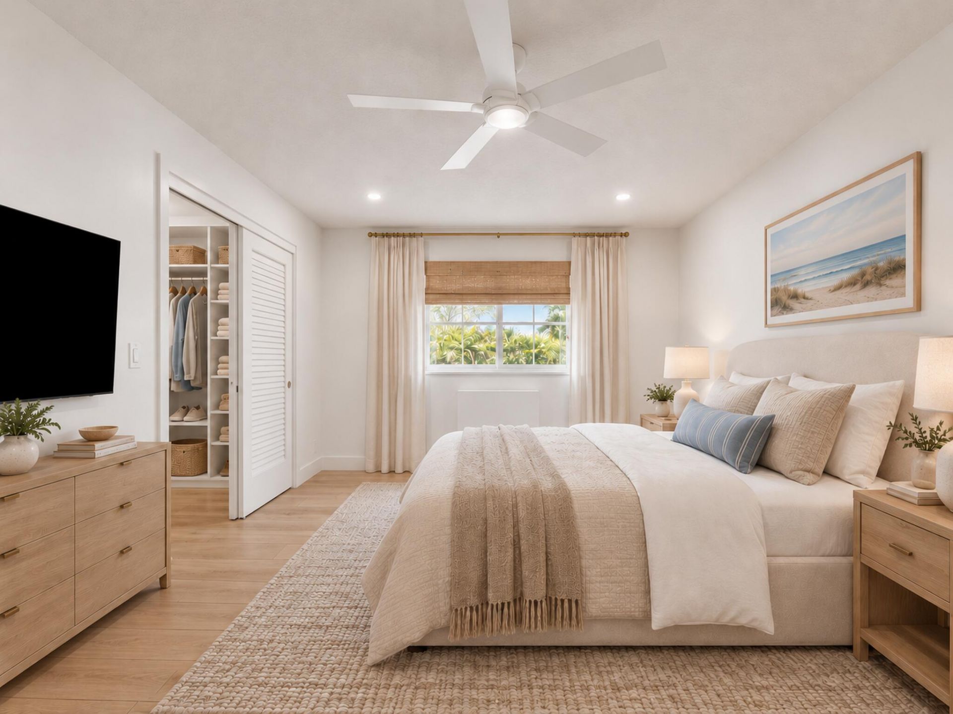 3264 Lakeview Drive, Delray Beach, FL 33445 Photo
