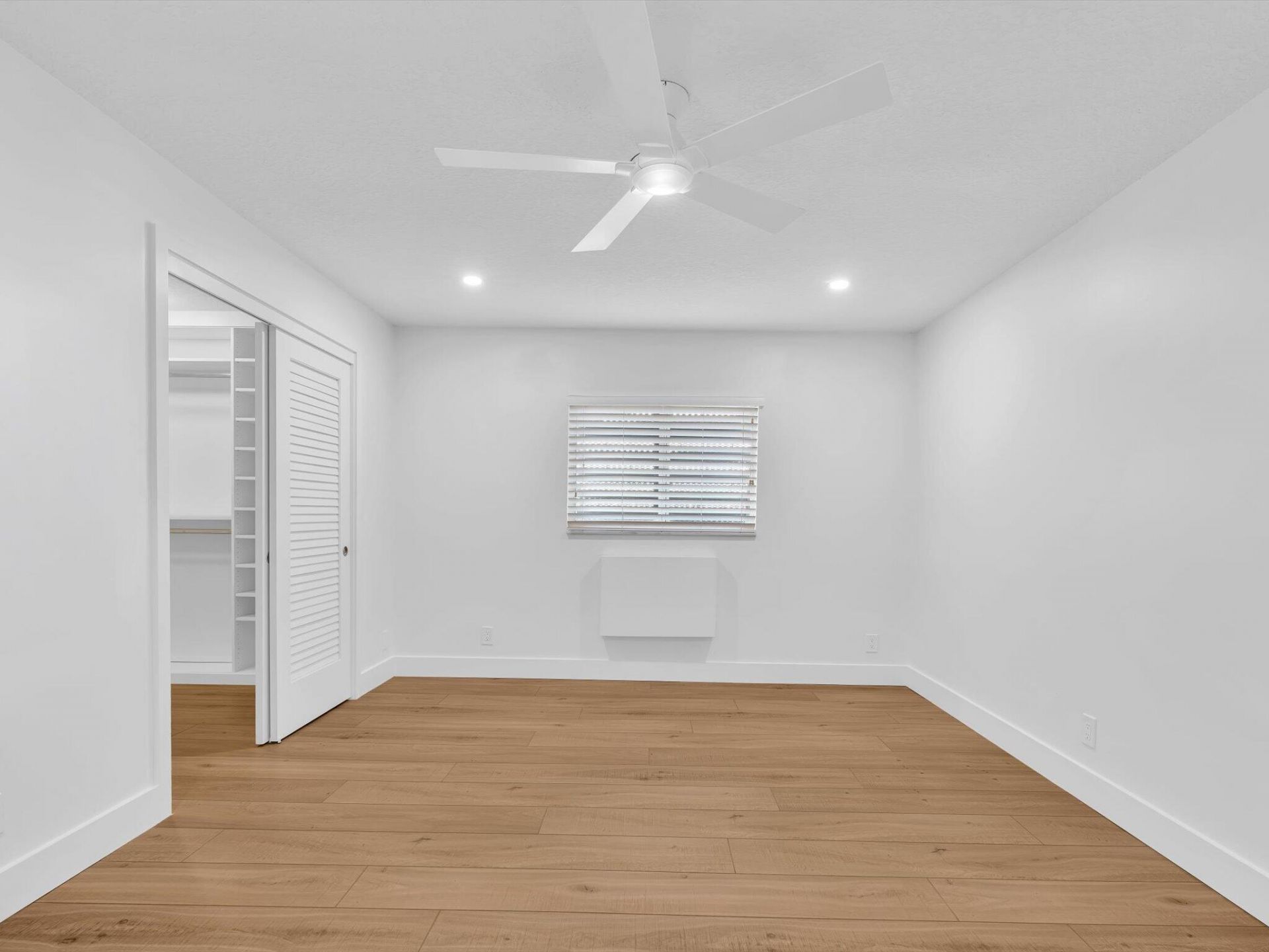 3264 Lakeview Drive, Delray Beach, FL 33445 Photo