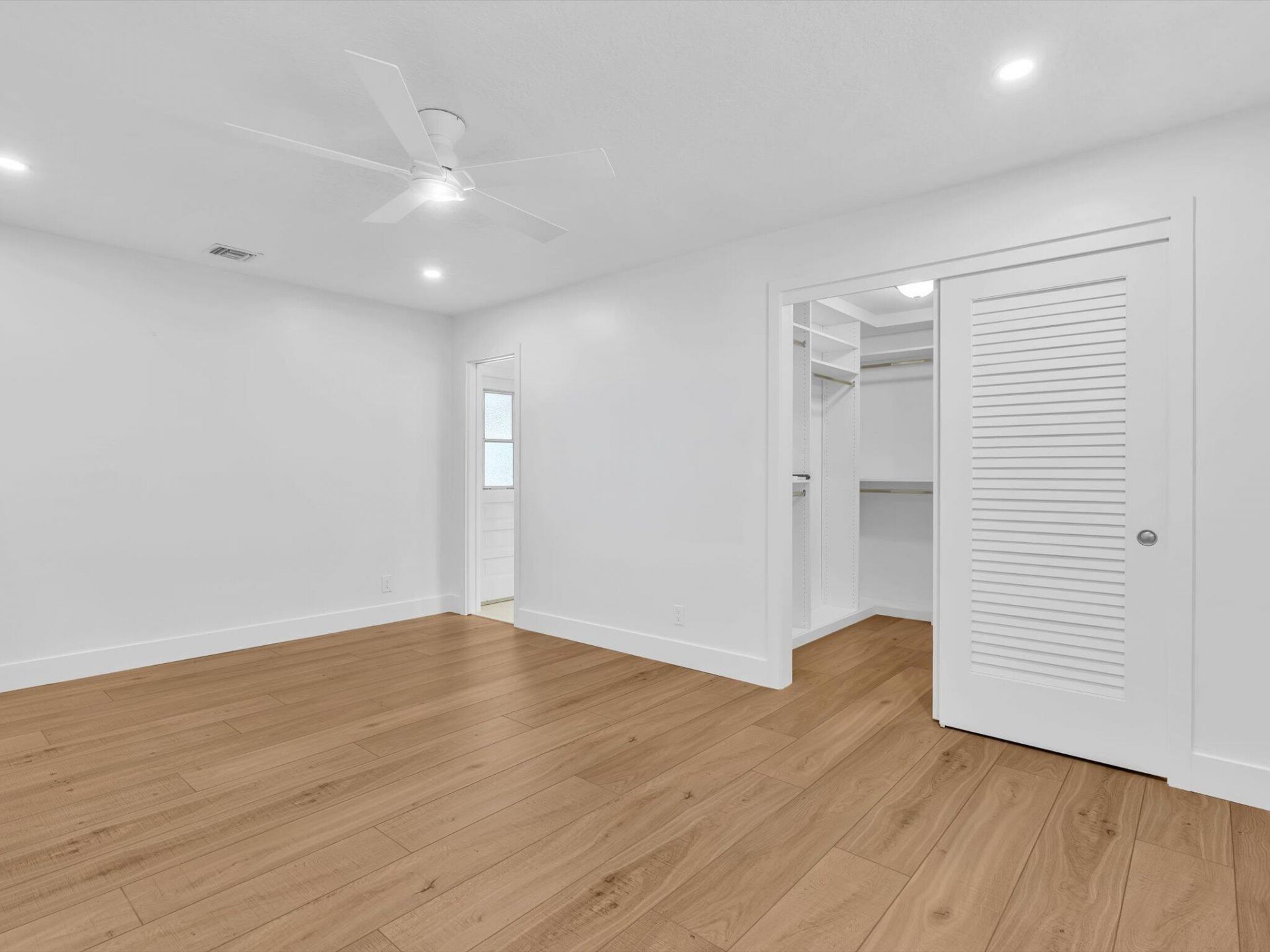 3264 Lakeview Drive, Delray Beach, FL 33445 Photo