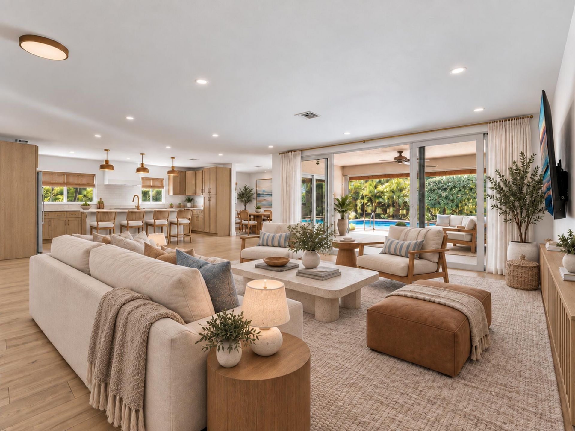 3264 Lakeview Drive, Delray Beach, FL 33445 Photo