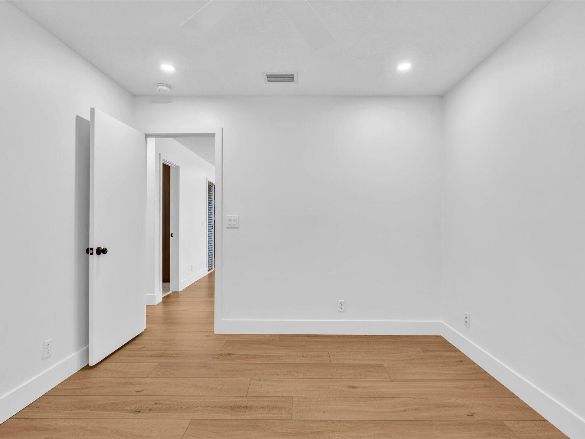 3264 Lakeview Drive, Delray Beach, FL 33445 Photo