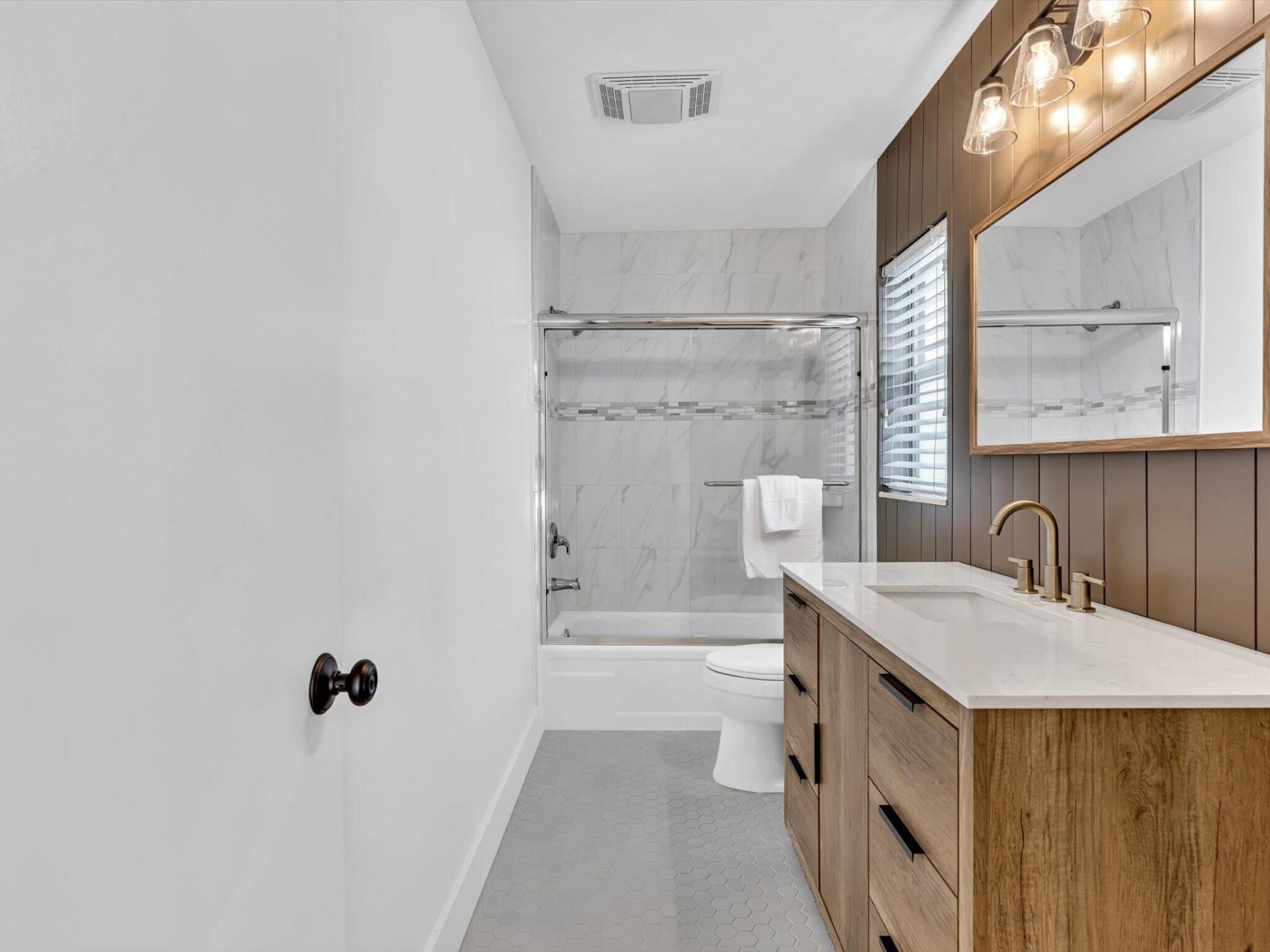 3264 Lakeview Drive, Delray Beach, FL 33445 Photo