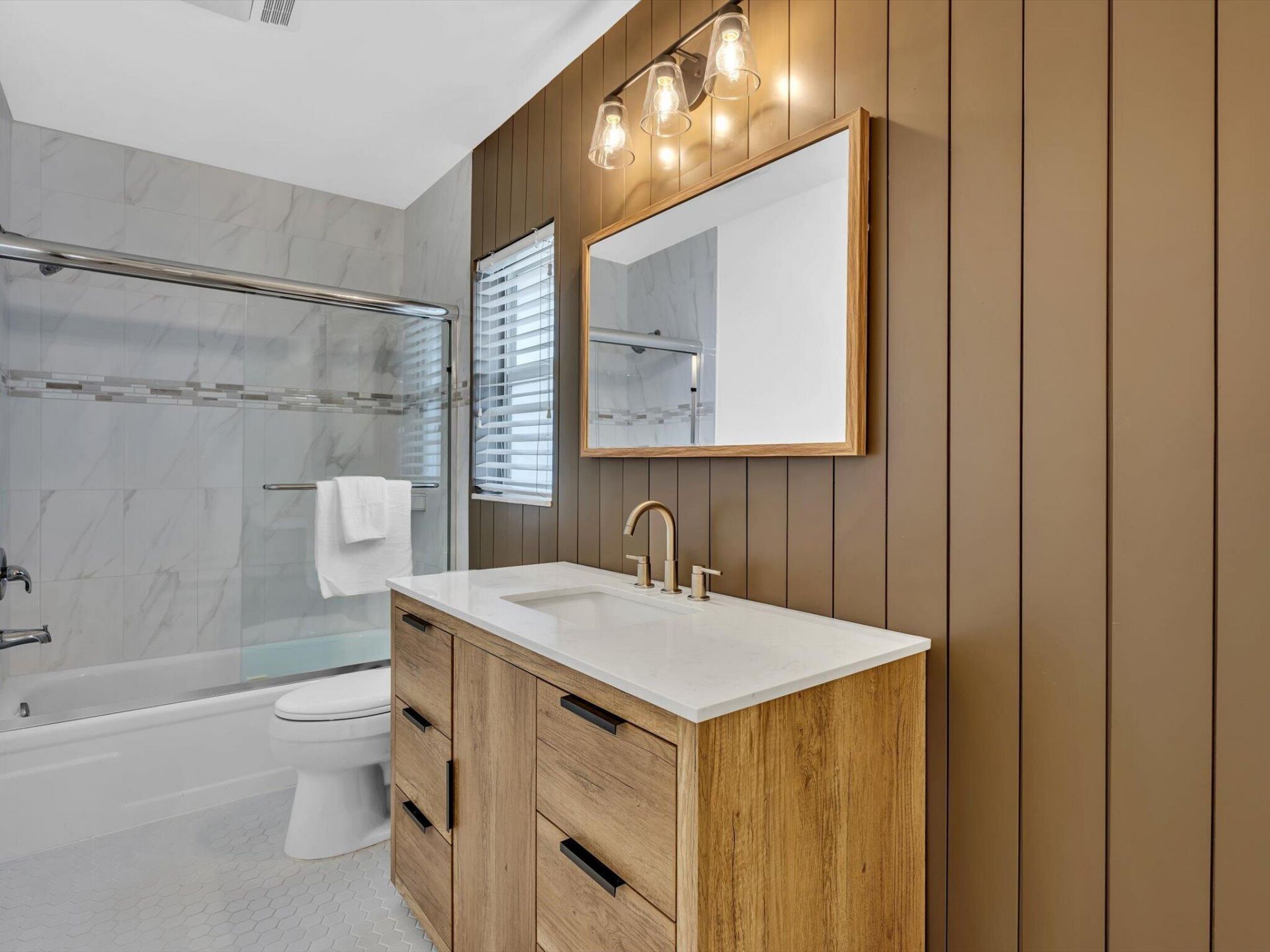 3264 Lakeview Drive, Delray Beach, FL 33445 Photo