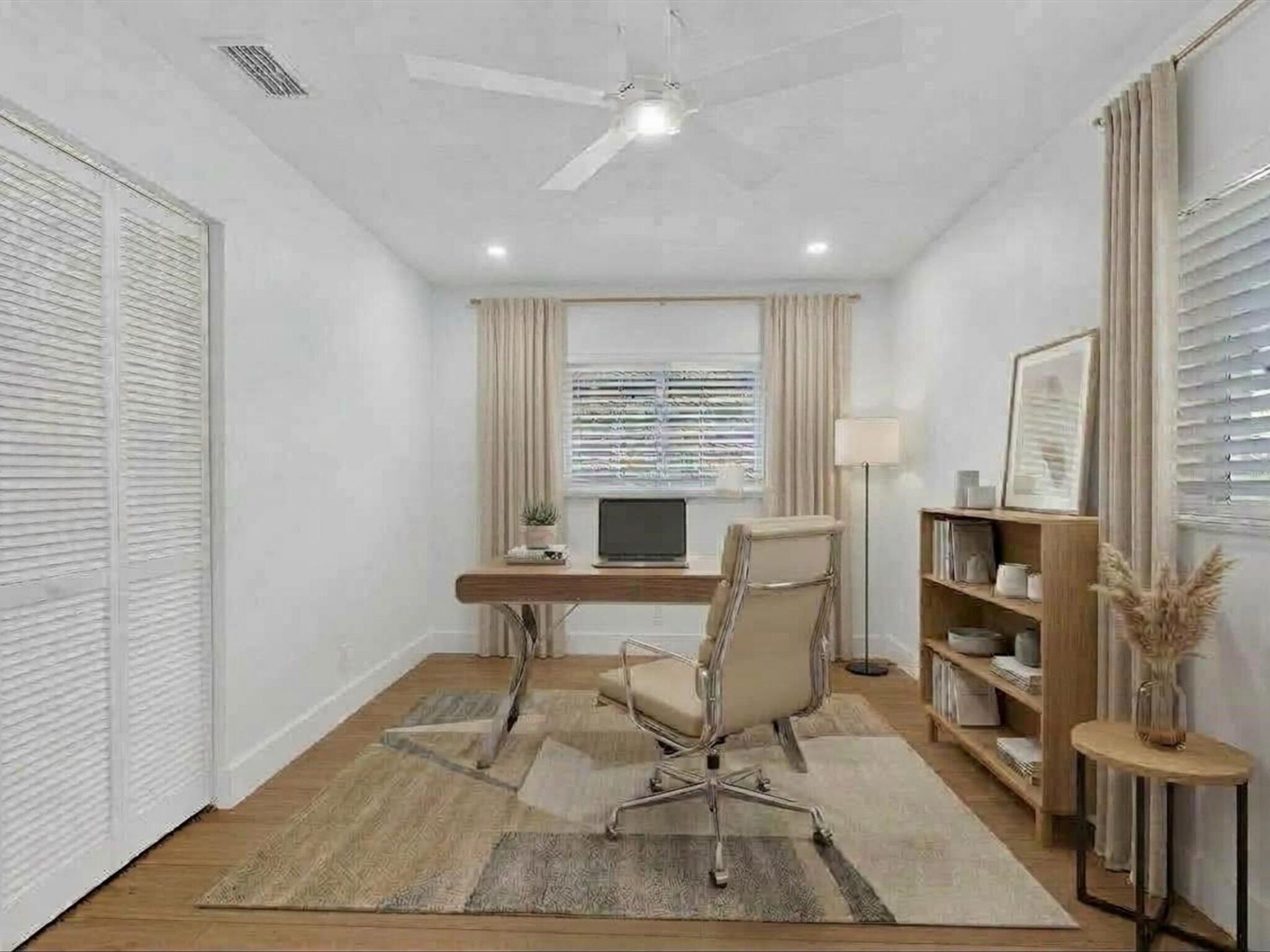 3264 Lakeview Drive, Delray Beach, FL 33445 Photo