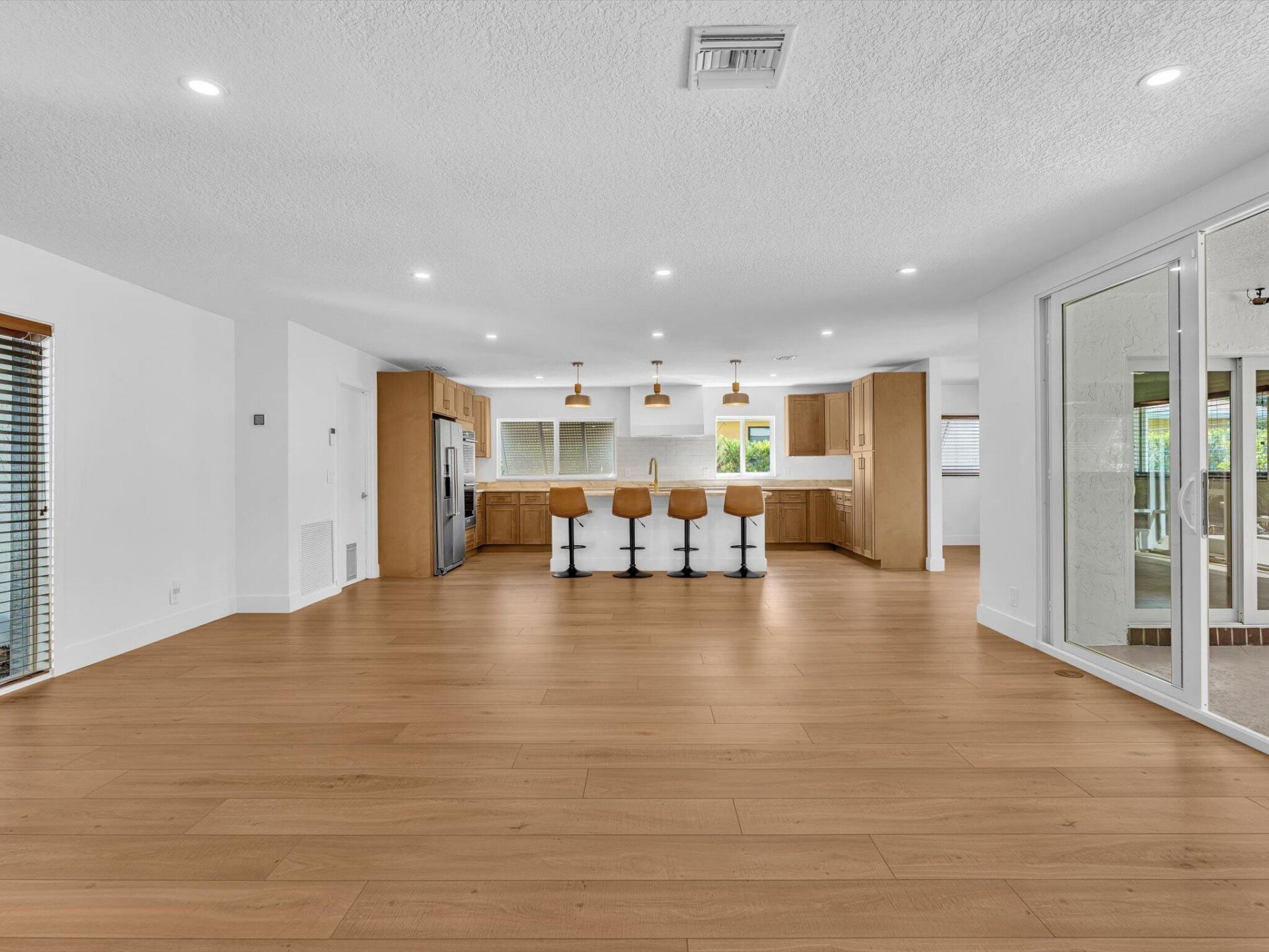 3264 Lakeview Drive, Delray Beach, FL 33445 Photo