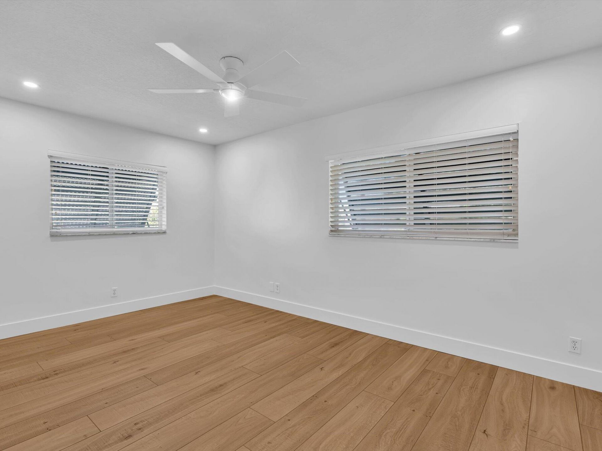 3264 Lakeview Drive, Delray Beach, FL 33445 Photo