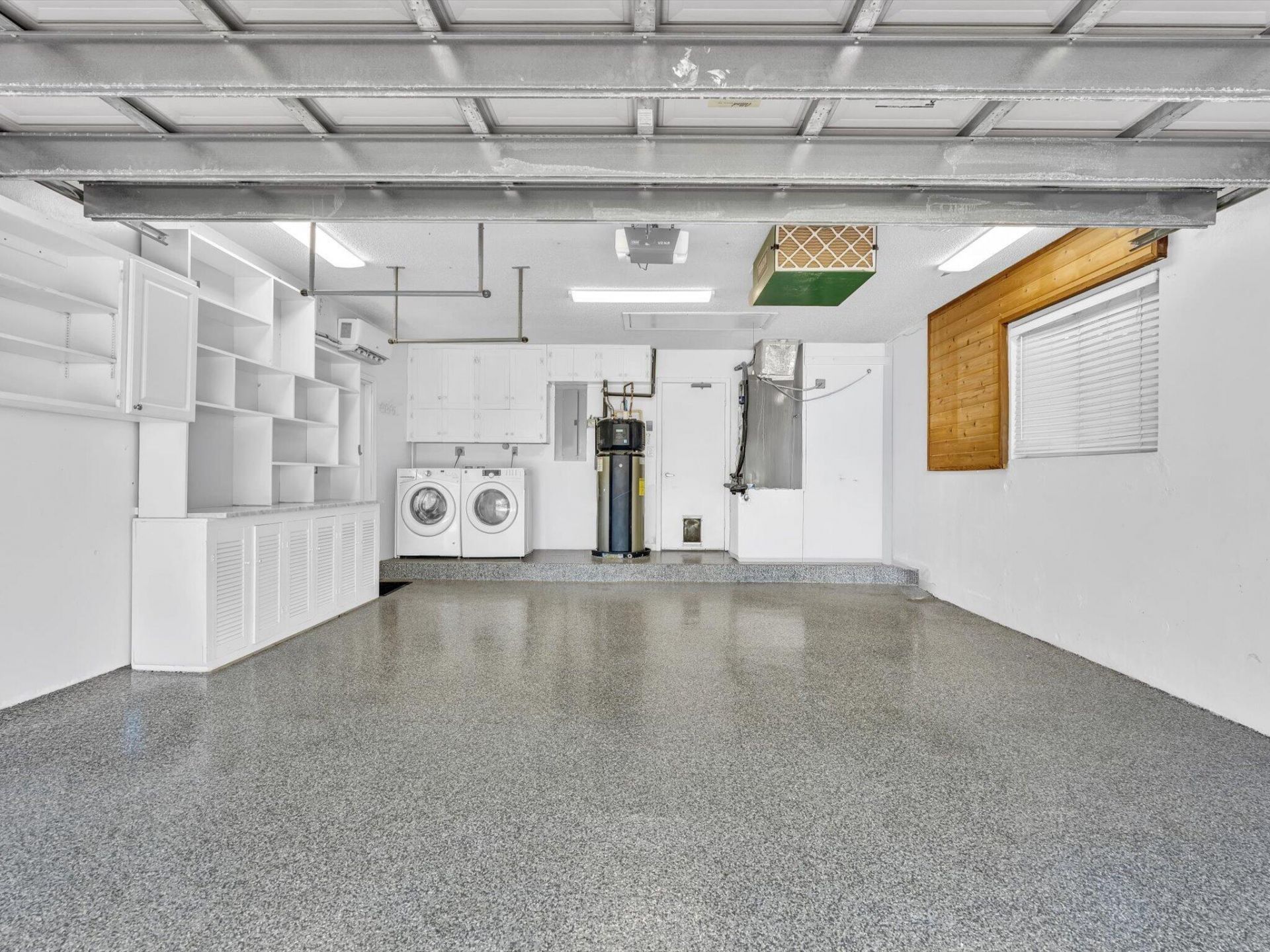 3264 Lakeview Drive, Delray Beach, FL 33445 Photo