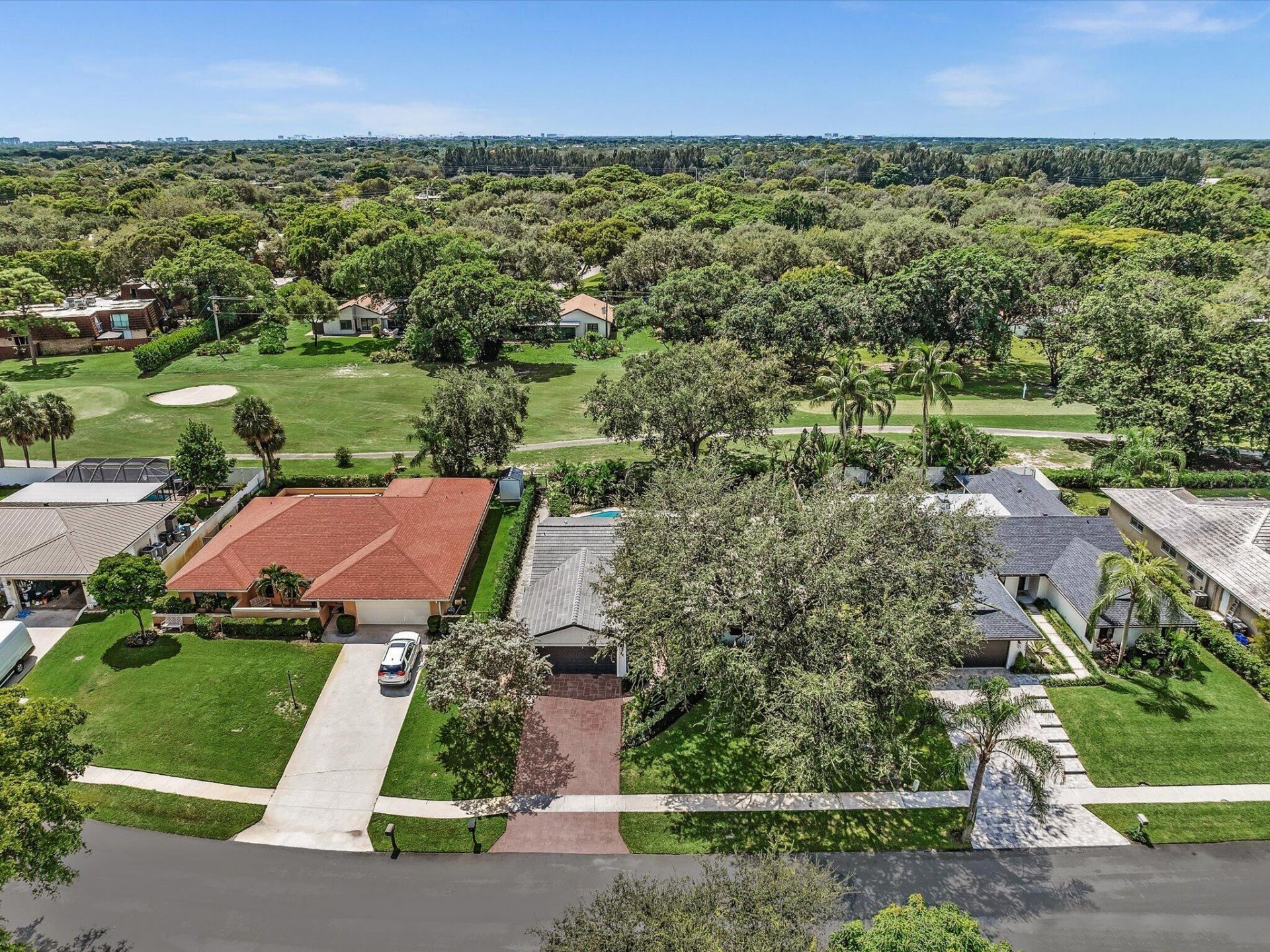 3264 Lakeview Drive, Delray Beach, FL 33445 Photo