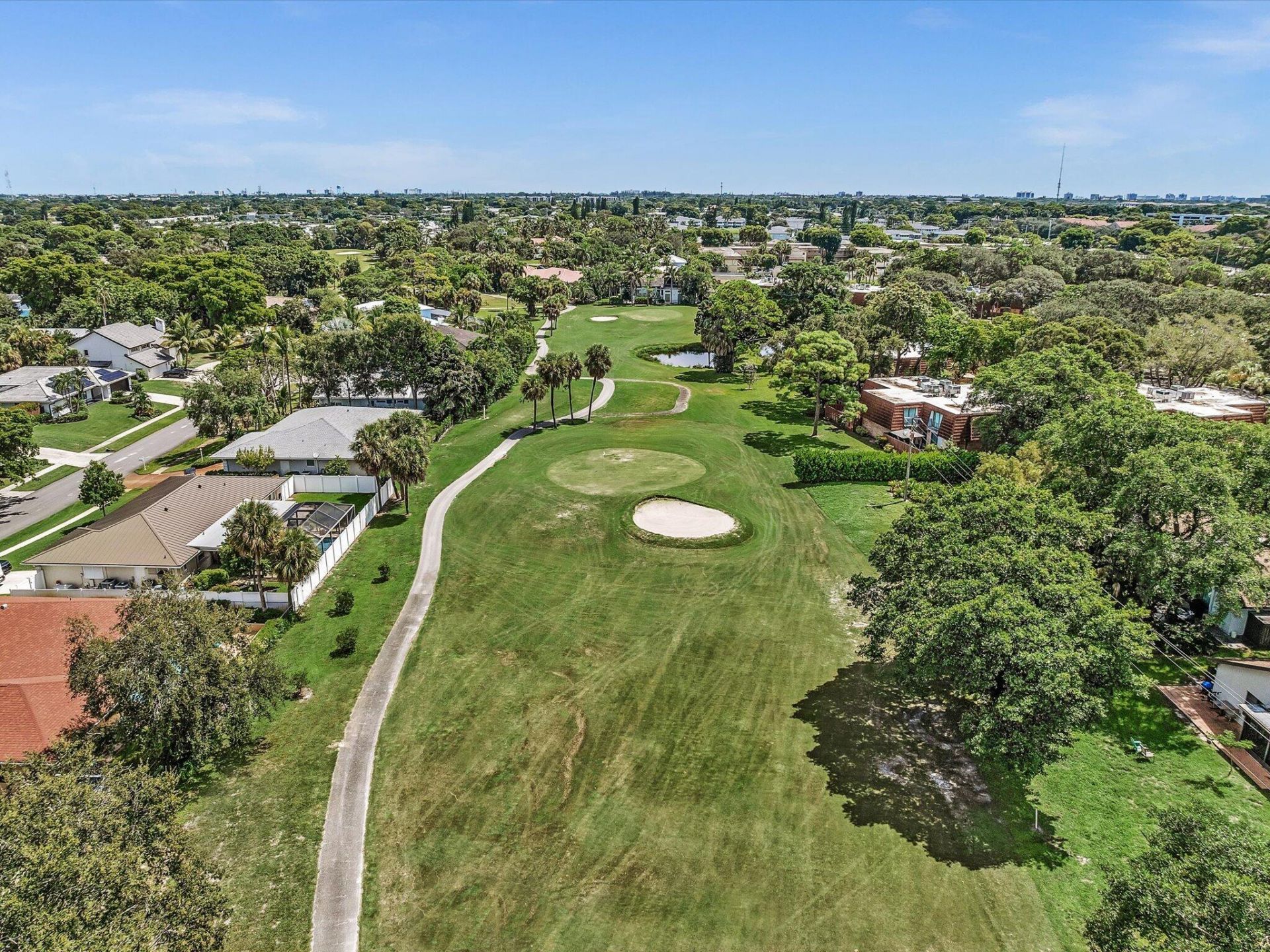 3264 Lakeview Drive, Delray Beach, FL 33445 Photo