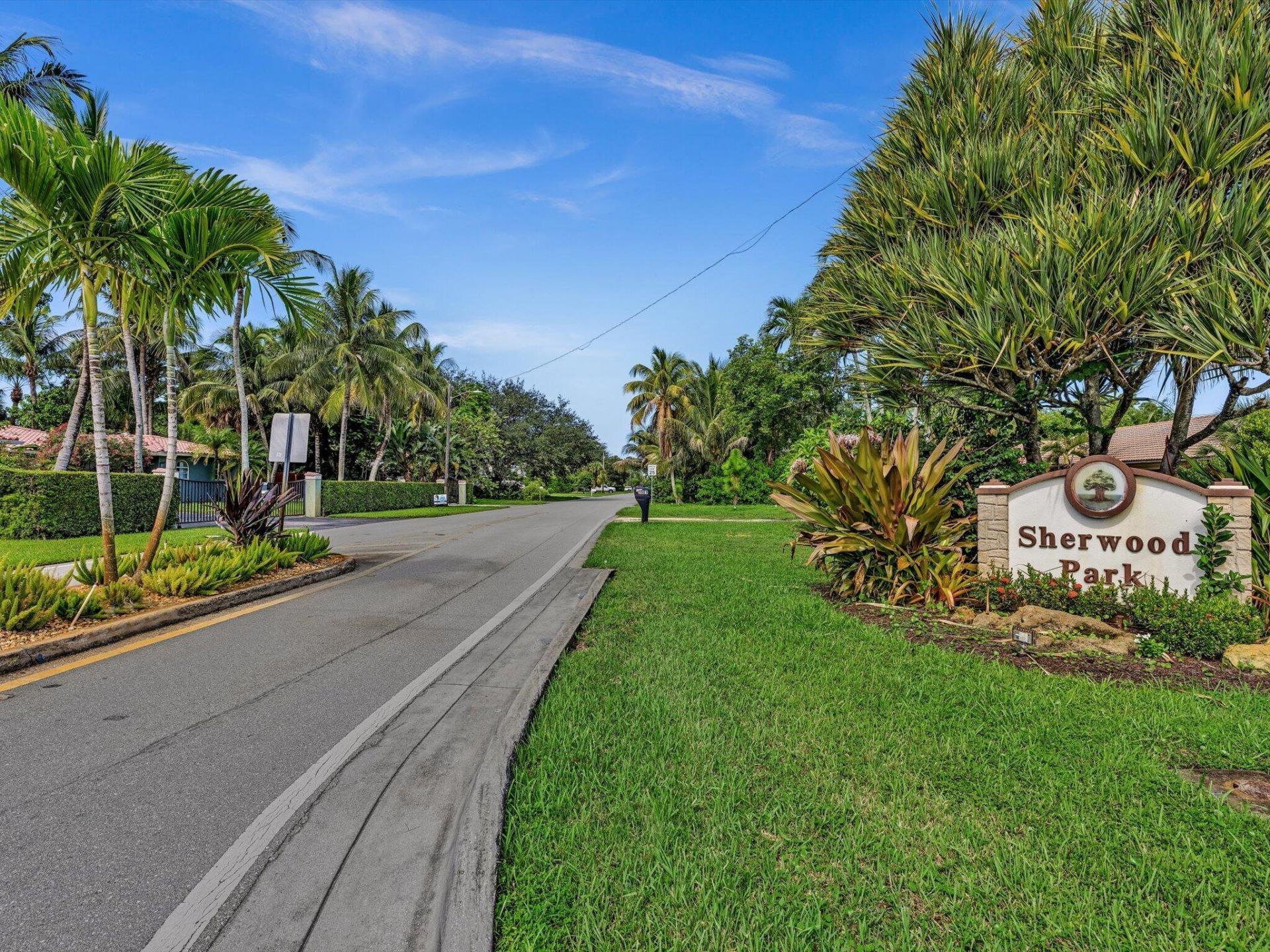 3264 Lakeview Drive, Delray Beach, FL 33445 Photo