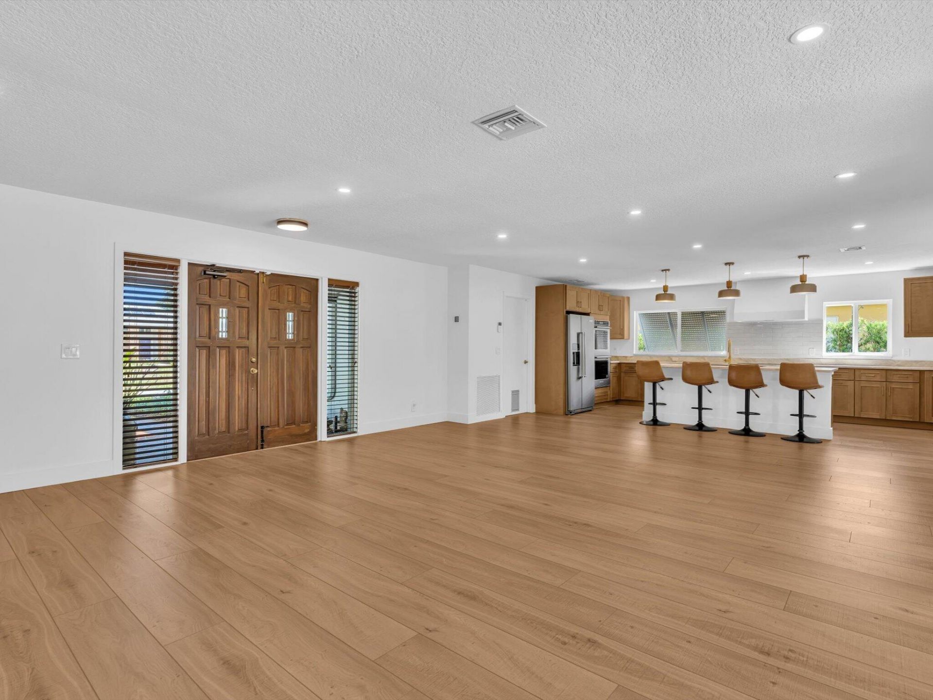 3264 Lakeview Drive, Delray Beach, FL 33445 Photo