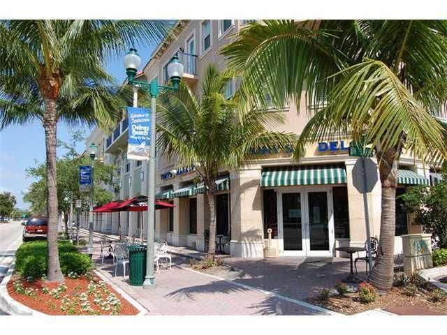3264 Lakeview Drive, Delray Beach, FL 33445 Photo