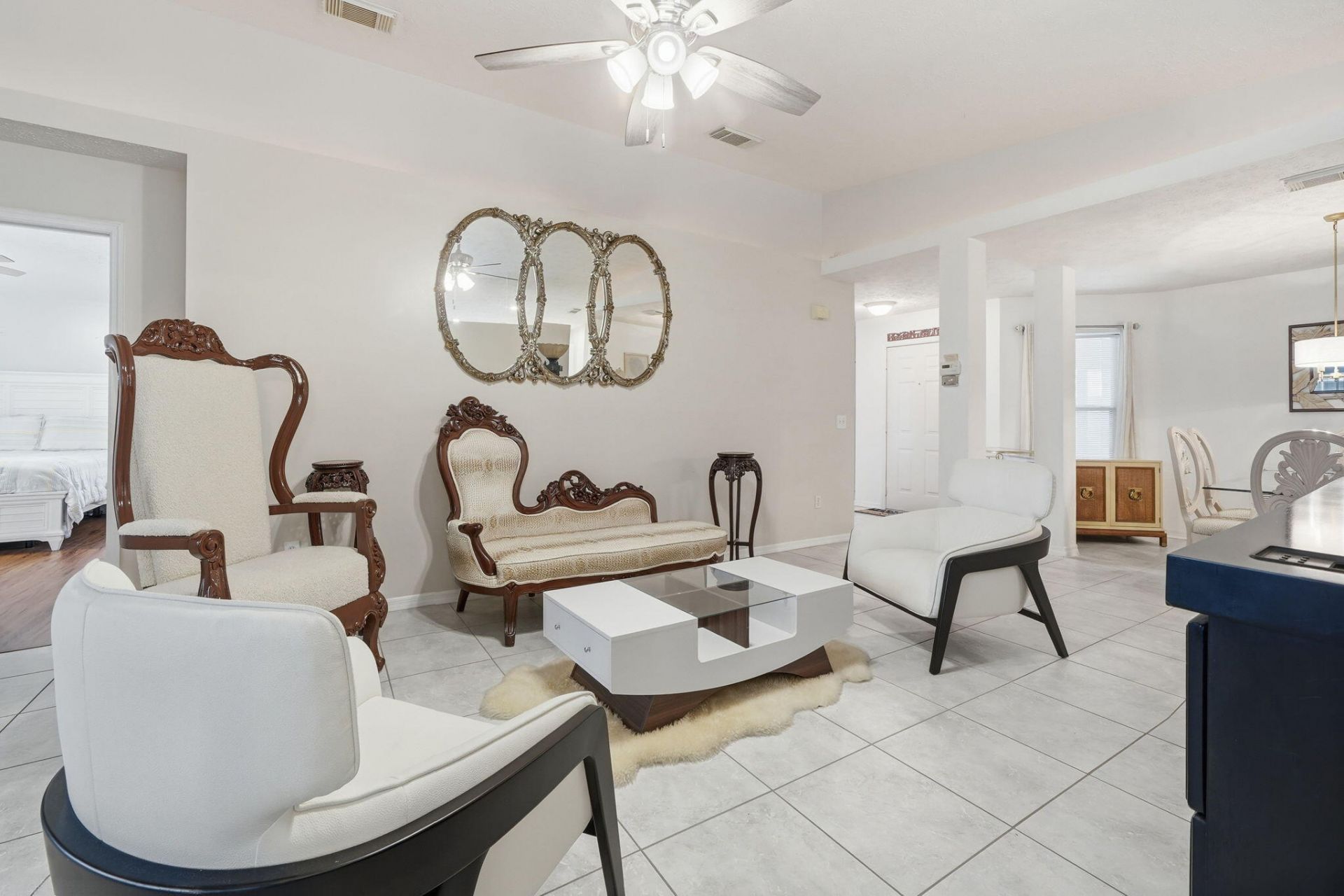 6644 Picante Circle, Fort Pierce, FL 34951 Photo